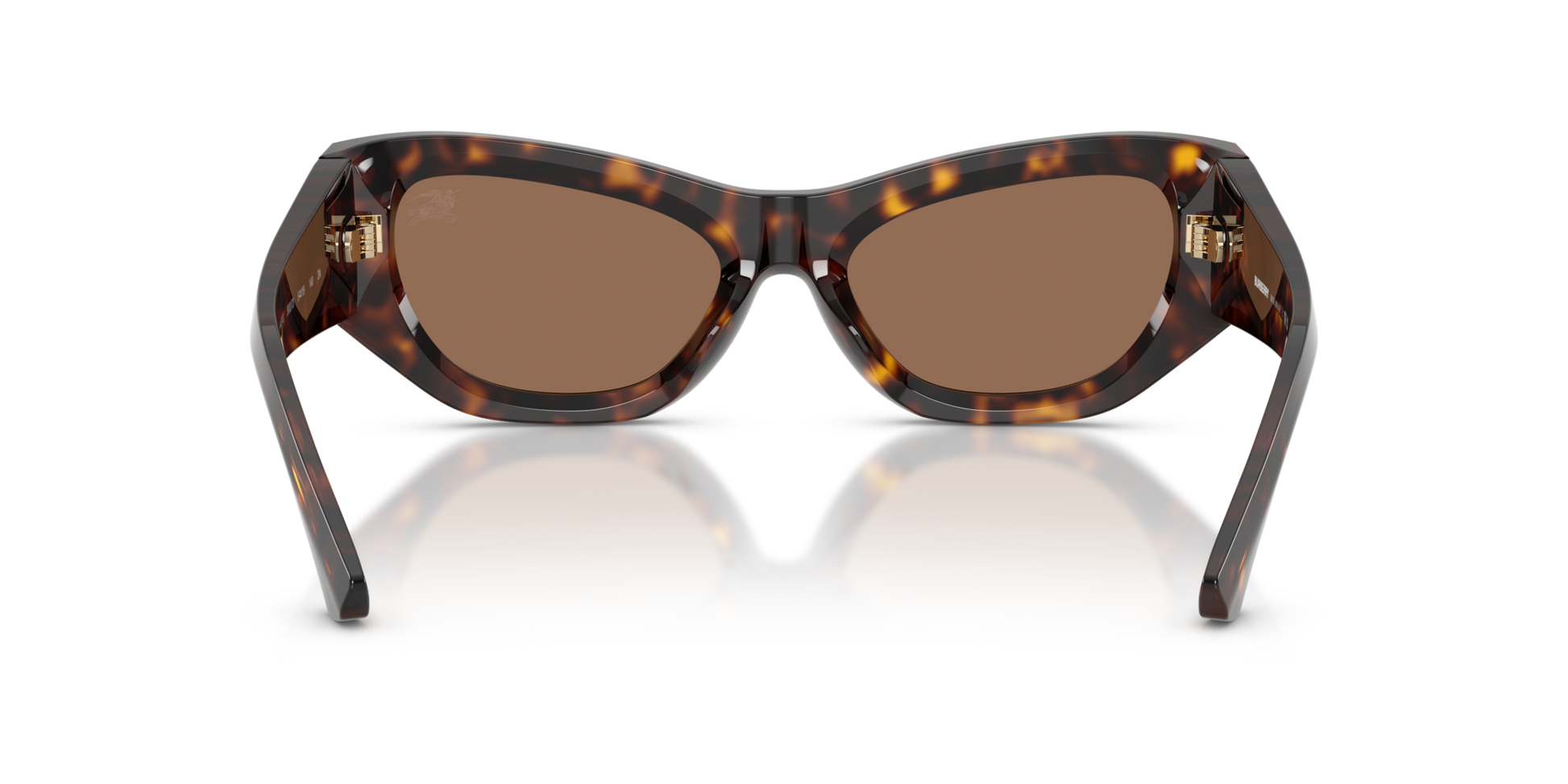 Burberry BE4450U 300273 54