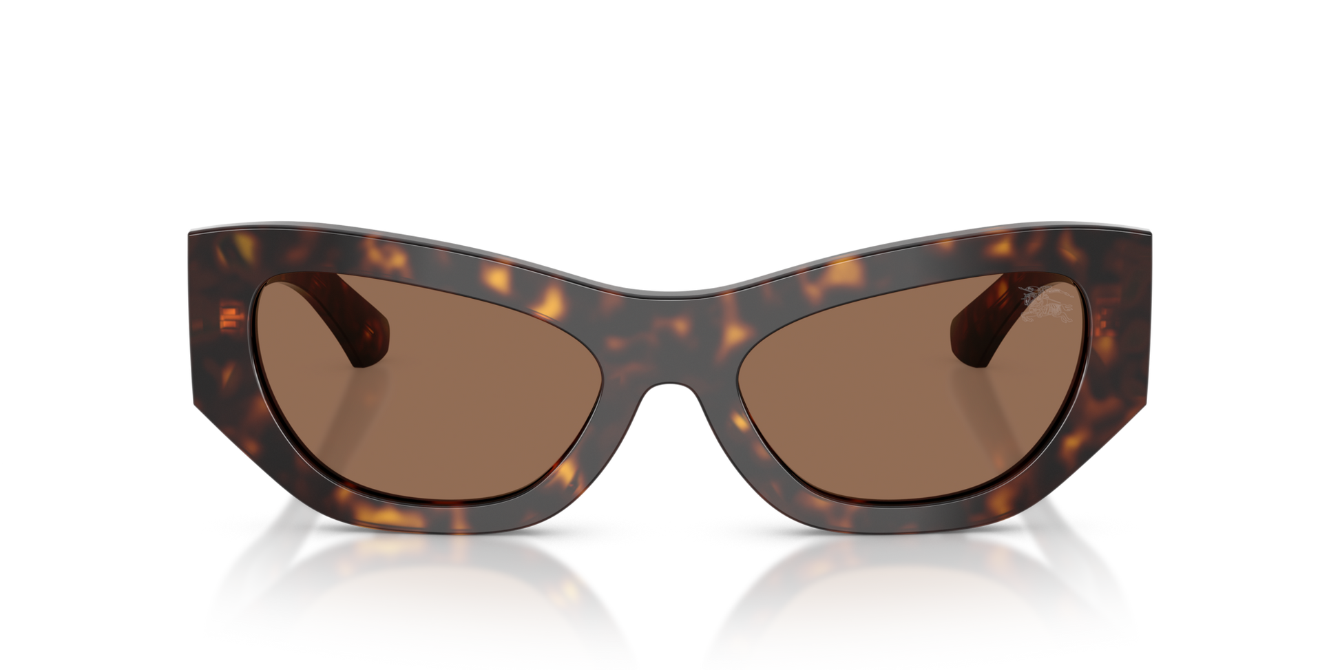 Burberry BE4450U 300273 54