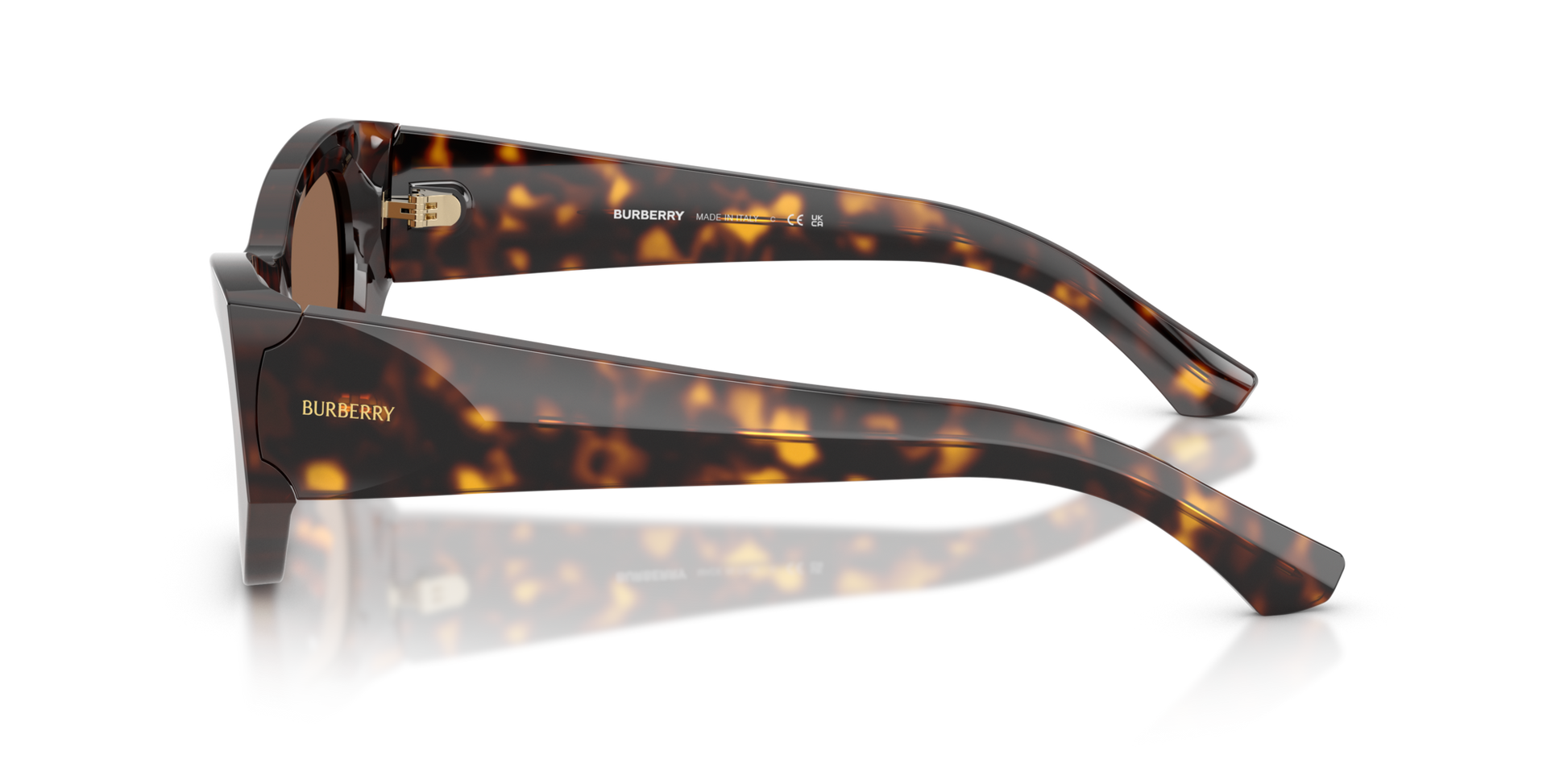 Burberry BE4450U 300273 54