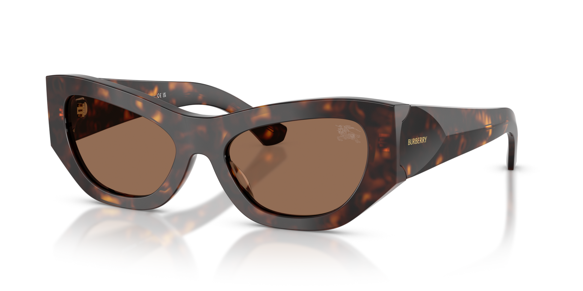 Burberry BE4450U 300273 54