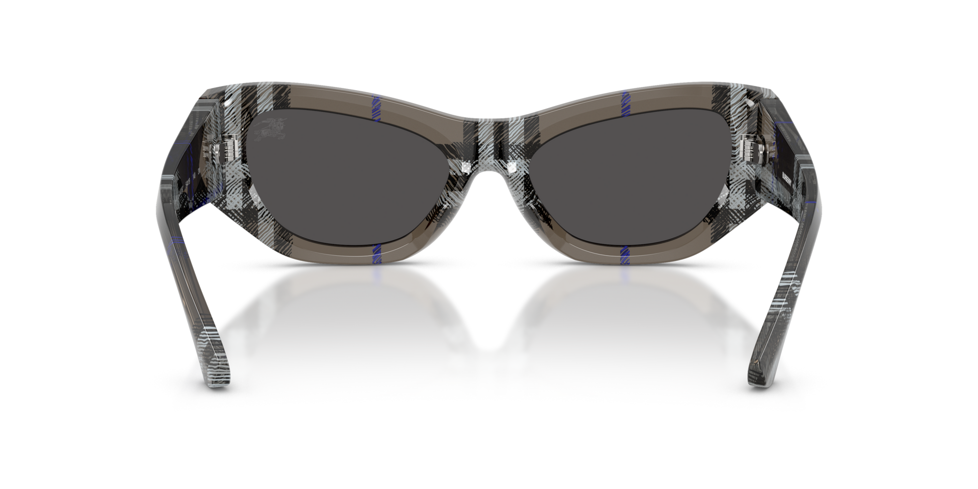 Burberry BE4450U 414787 54