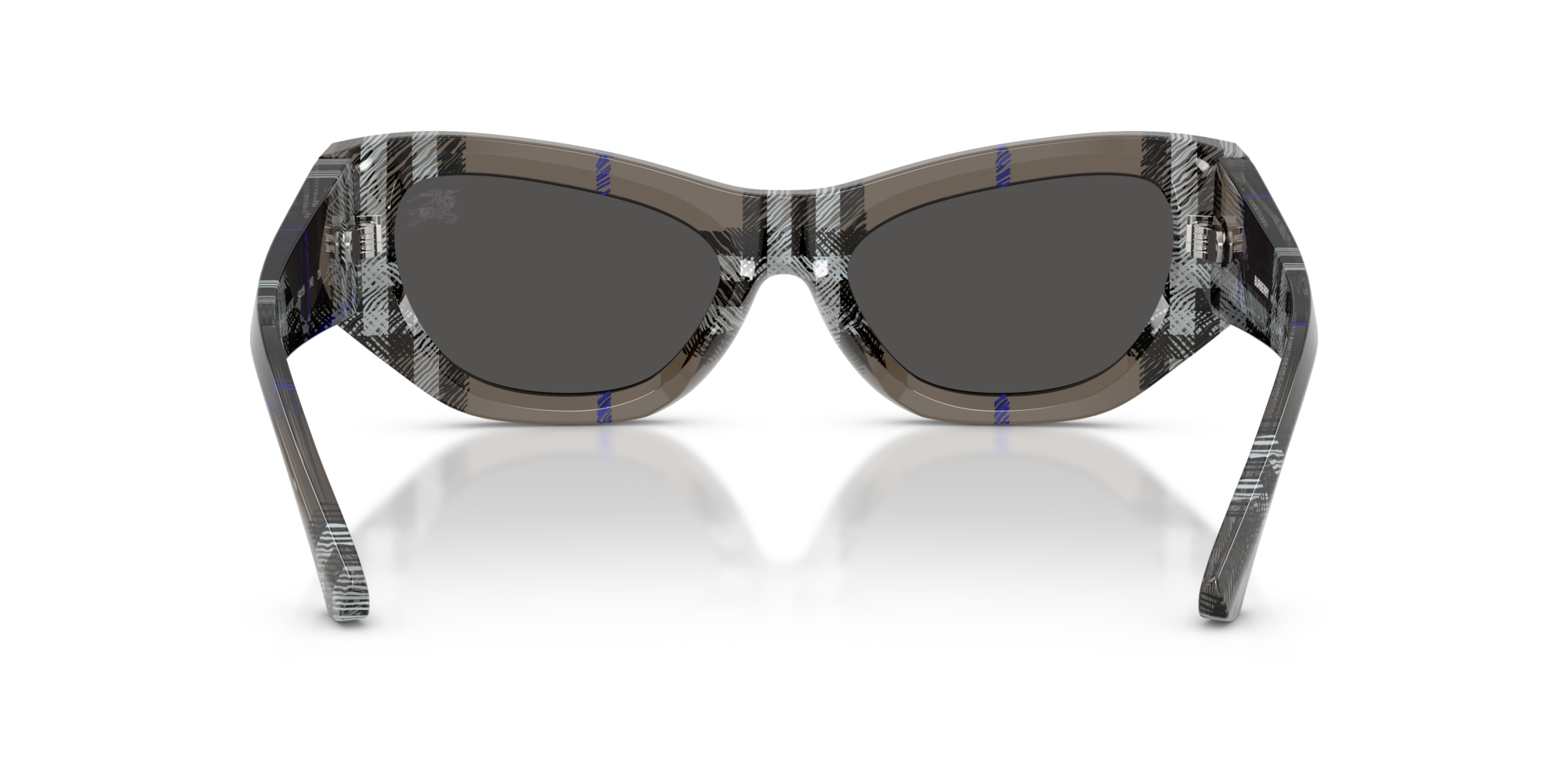 Burberry BE4450U 414787 54