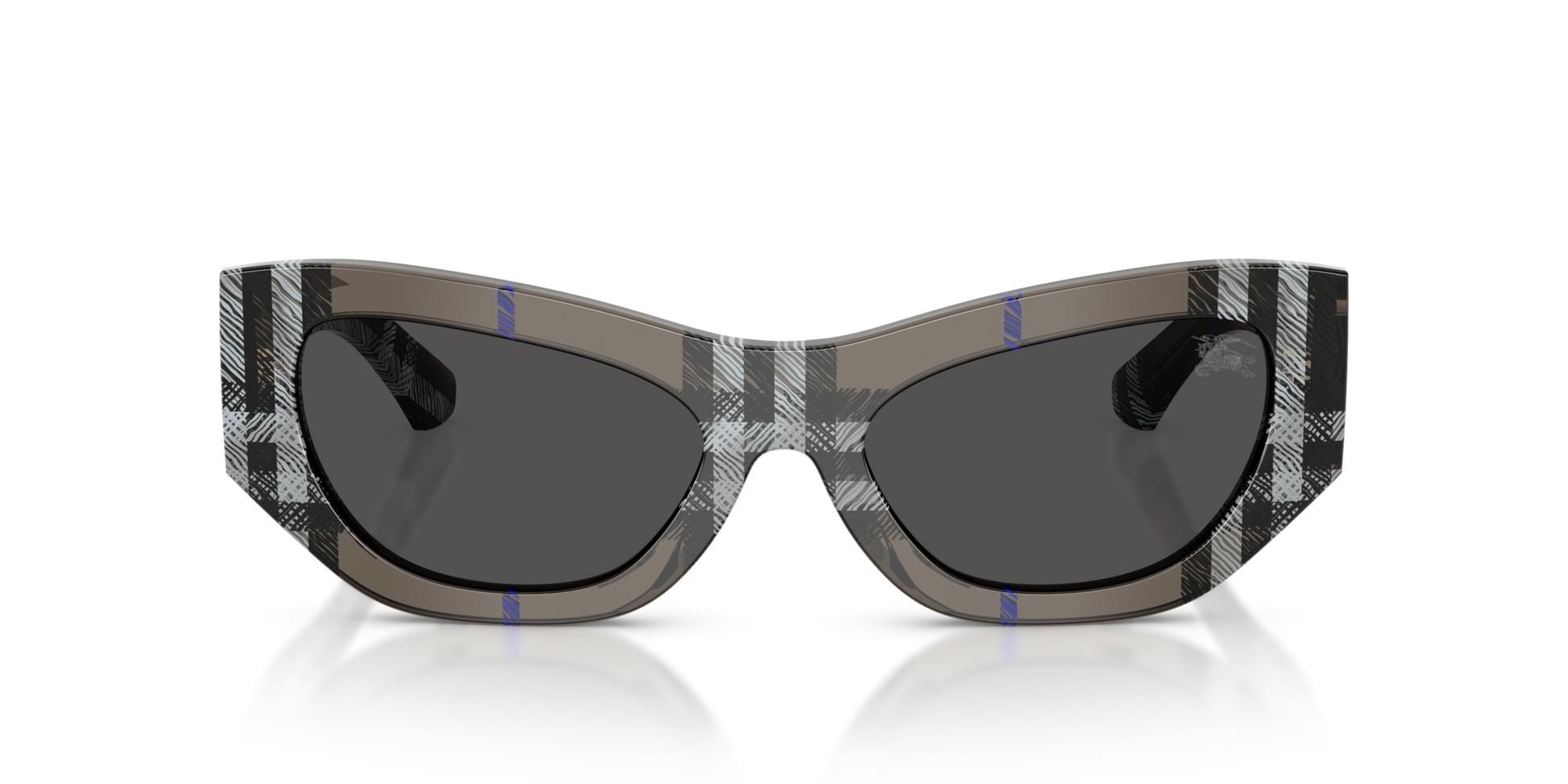 Burberry BE4450U 414787 54