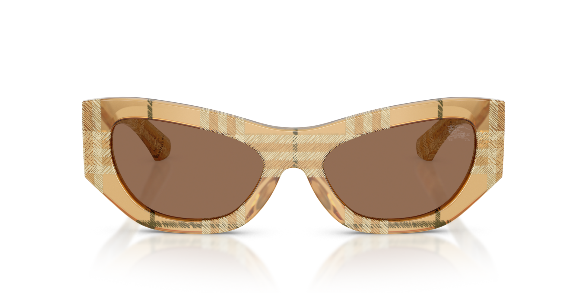 Burberry BE4450U 415773 54