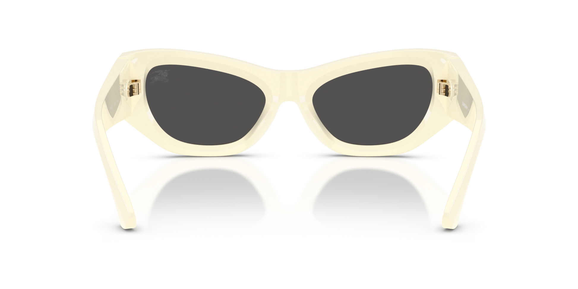 Burberry BE4450U 415887 54