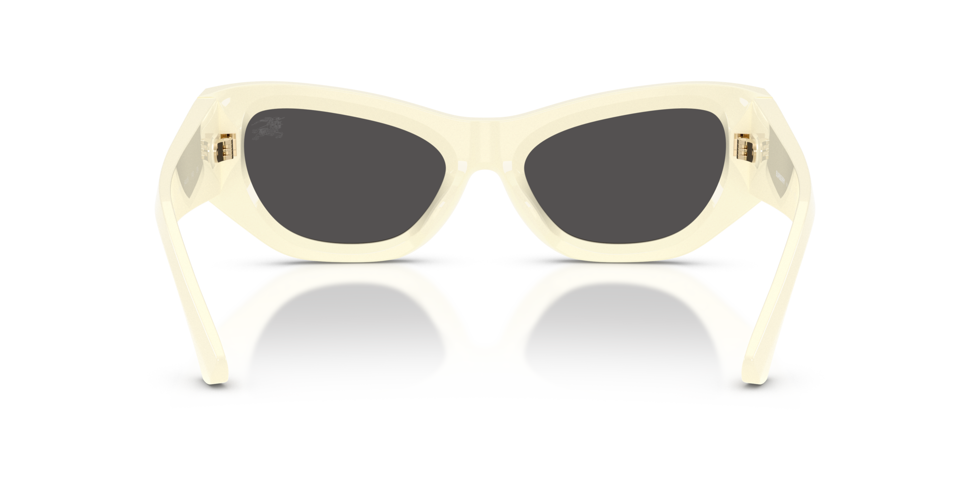 Burberry BE4450U 415887 54