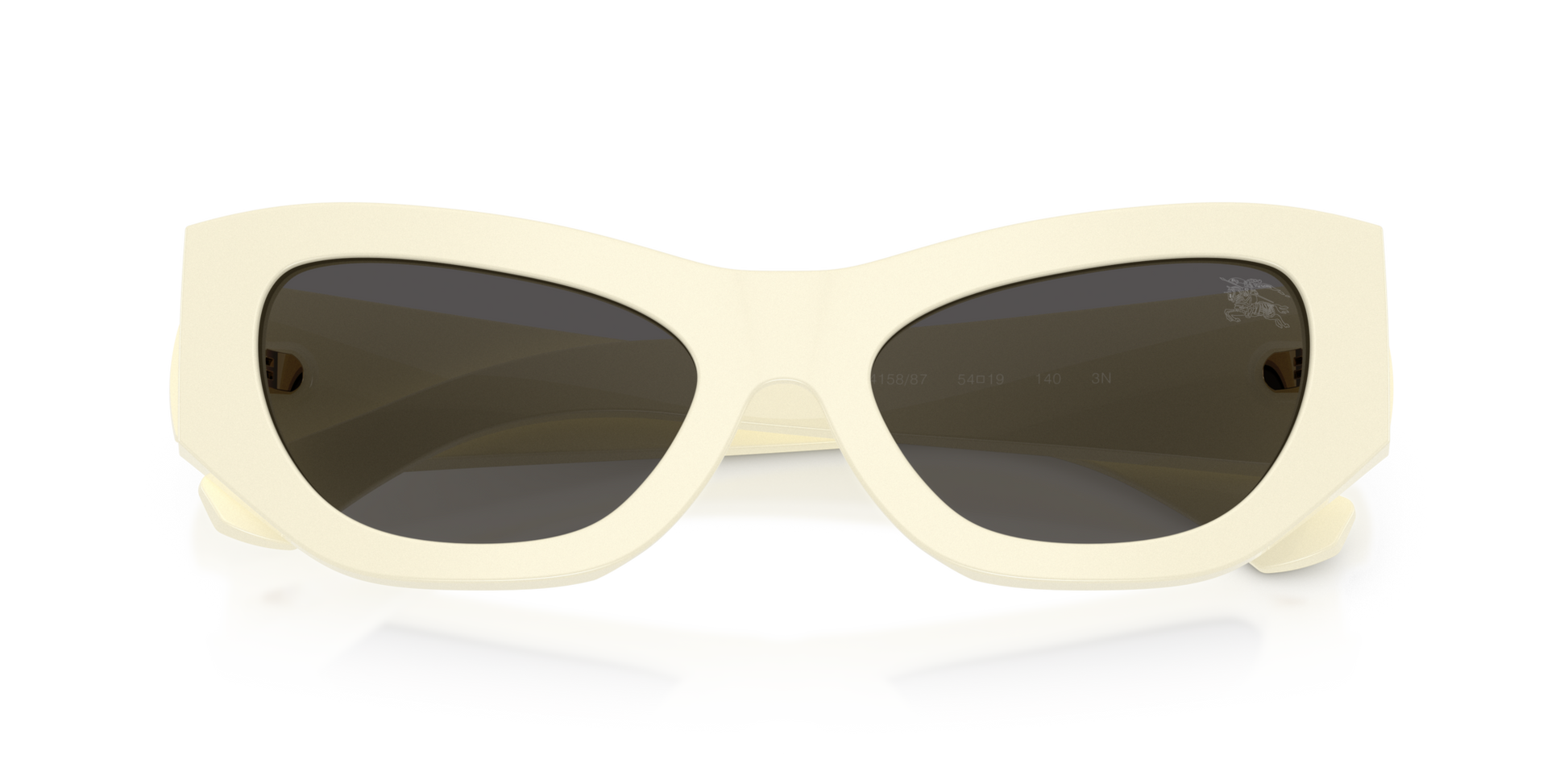 Burberry BE4450U 415887 54