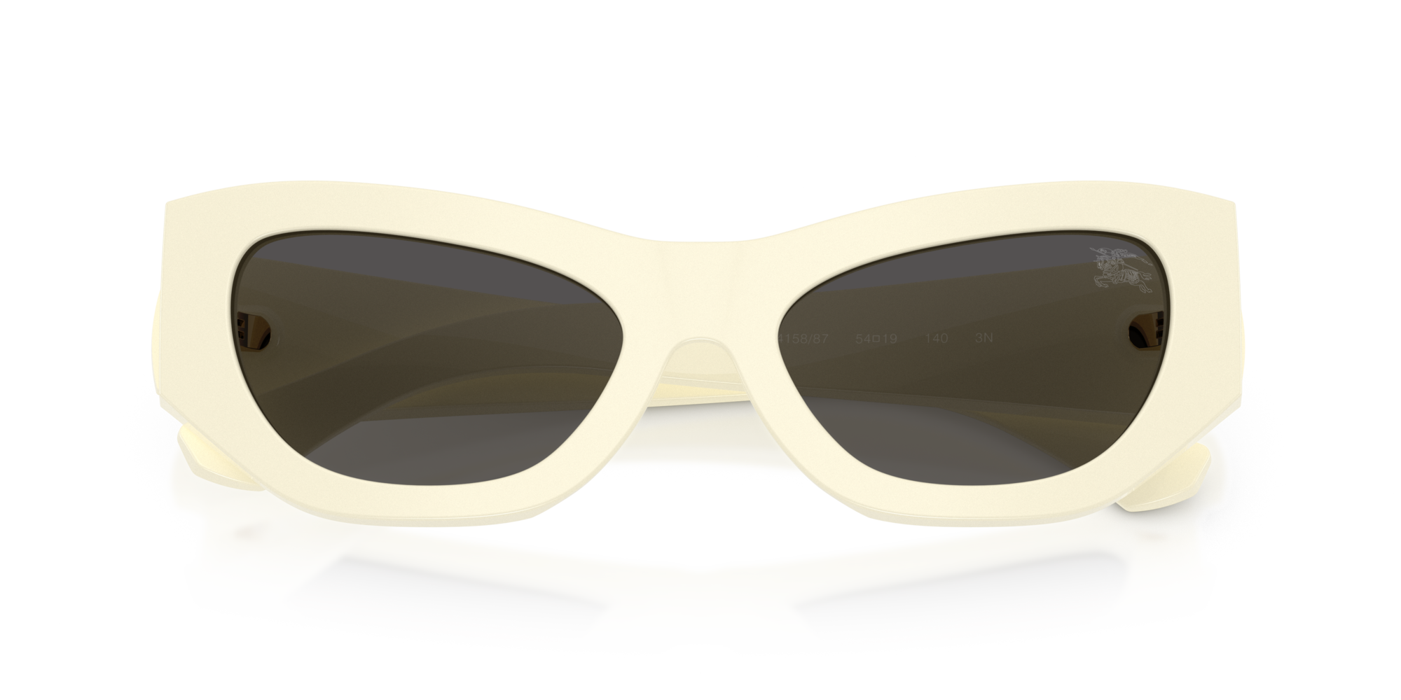 Burberry BE4450U 415887 54