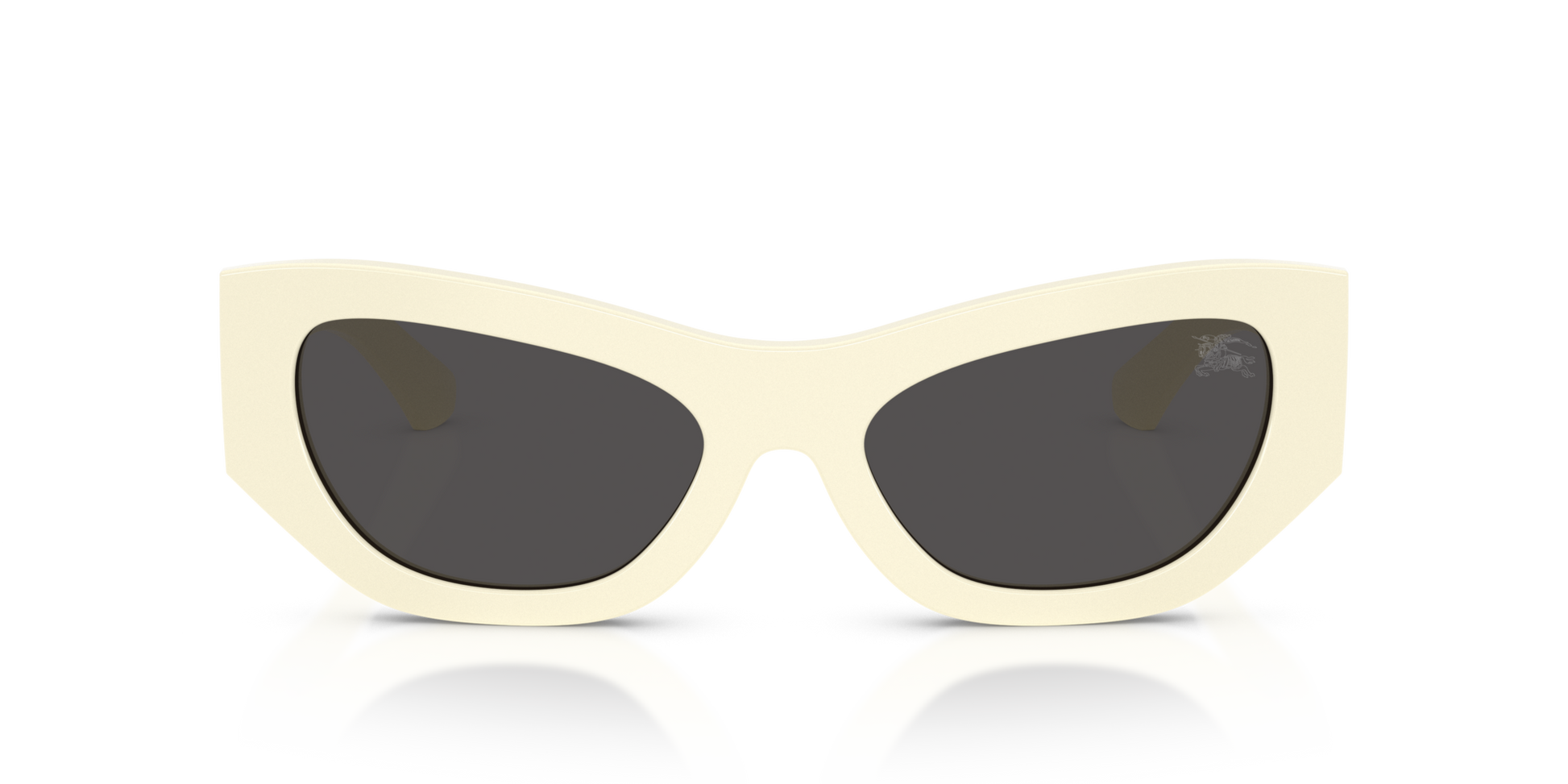 Burberry BE4450U 415887 54