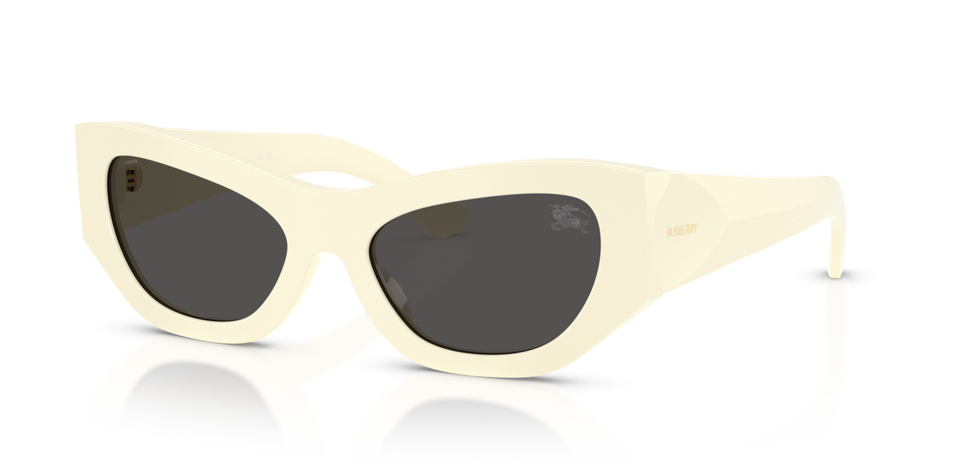 Burberry BE4450U 415887 54