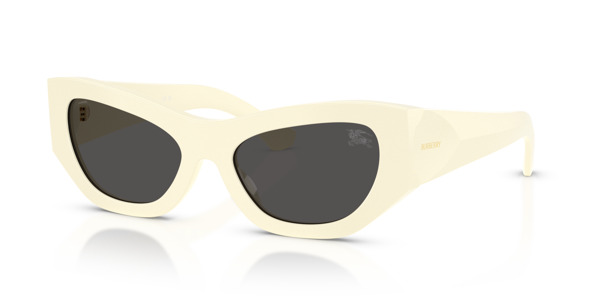 Burberry BE4450U 415887 54