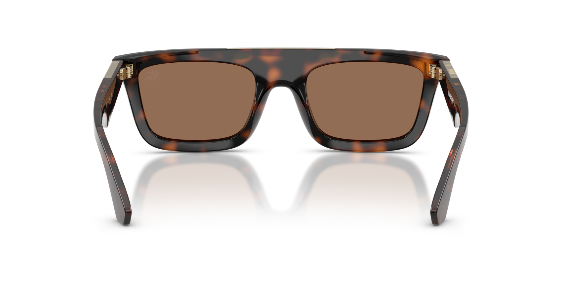 Burberry BE4451U 300273 54