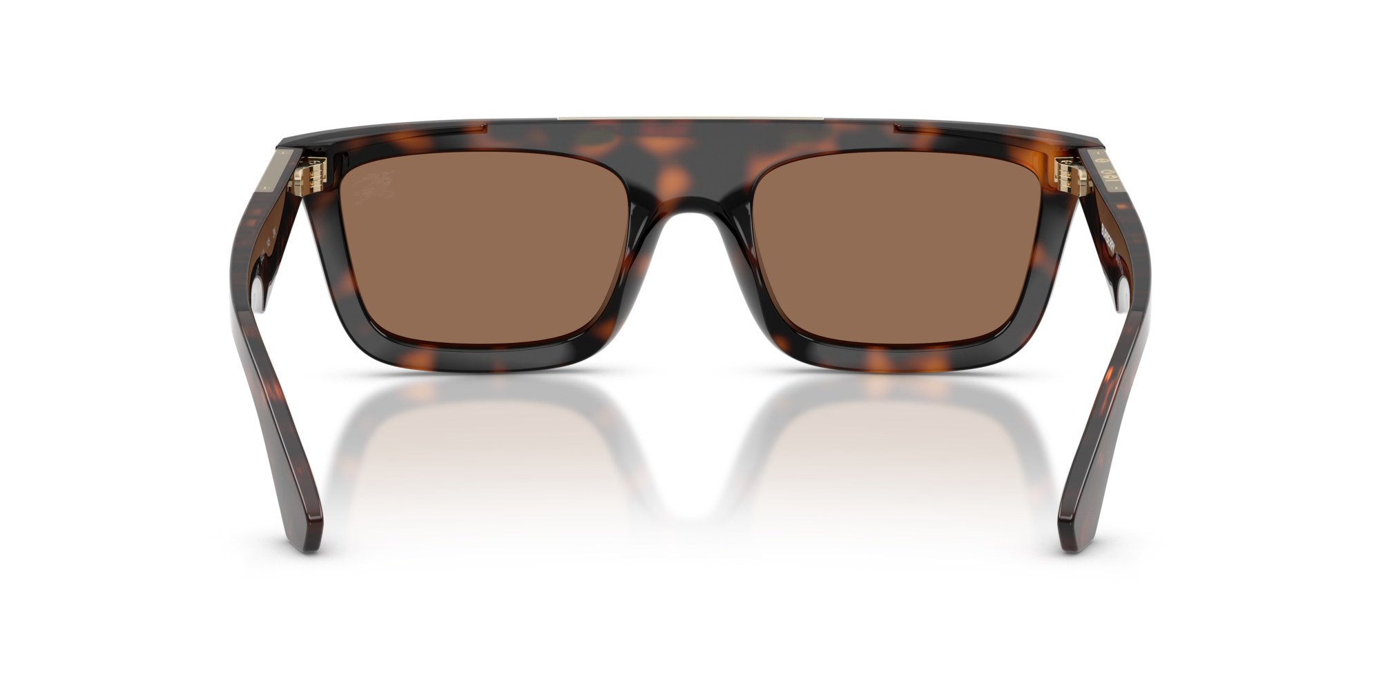 Burberry BE4451U 300273 54