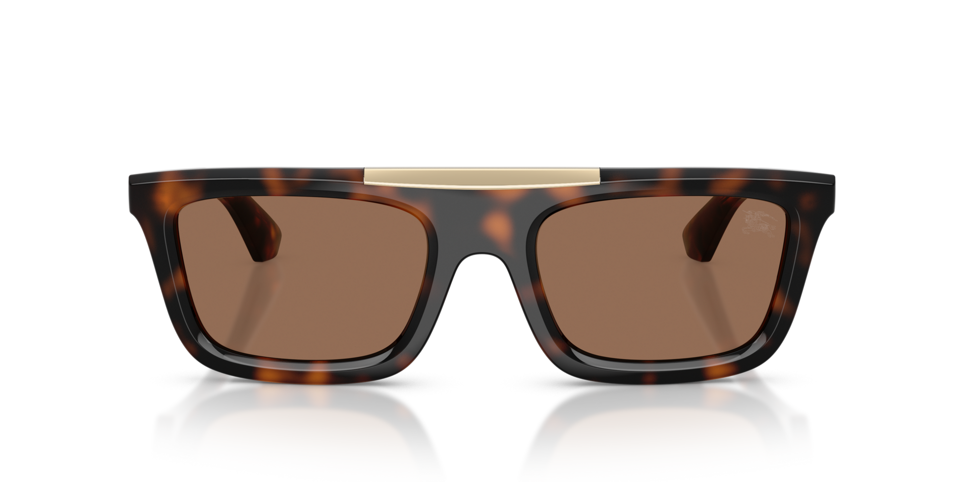 Burberry BE4451U 300273 54