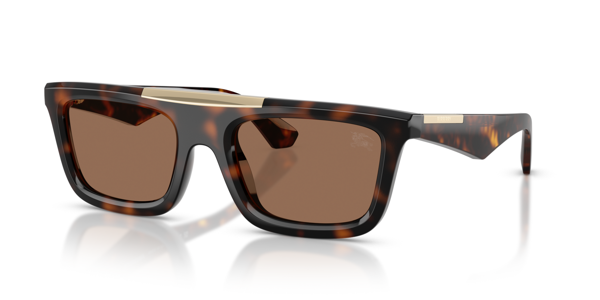 Burberry BE4451U 300273 54