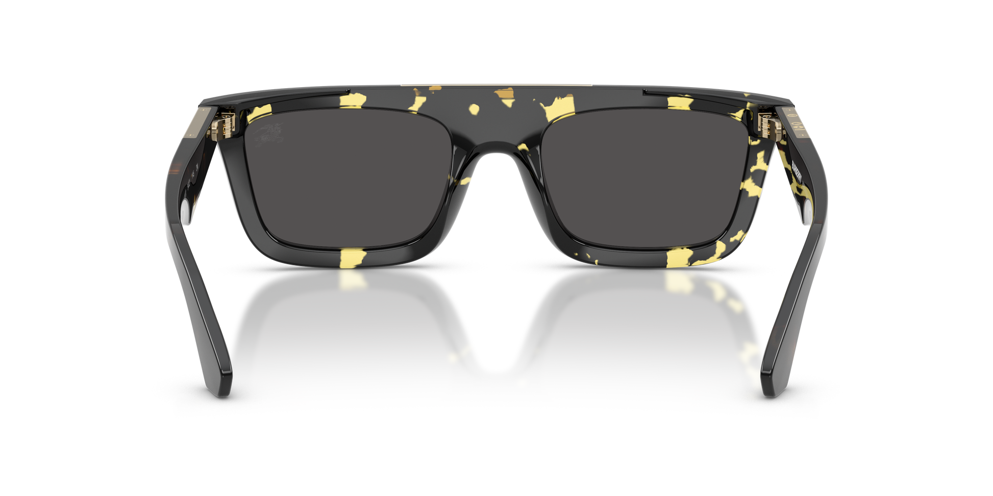 Burberry BE4451U 410687 54