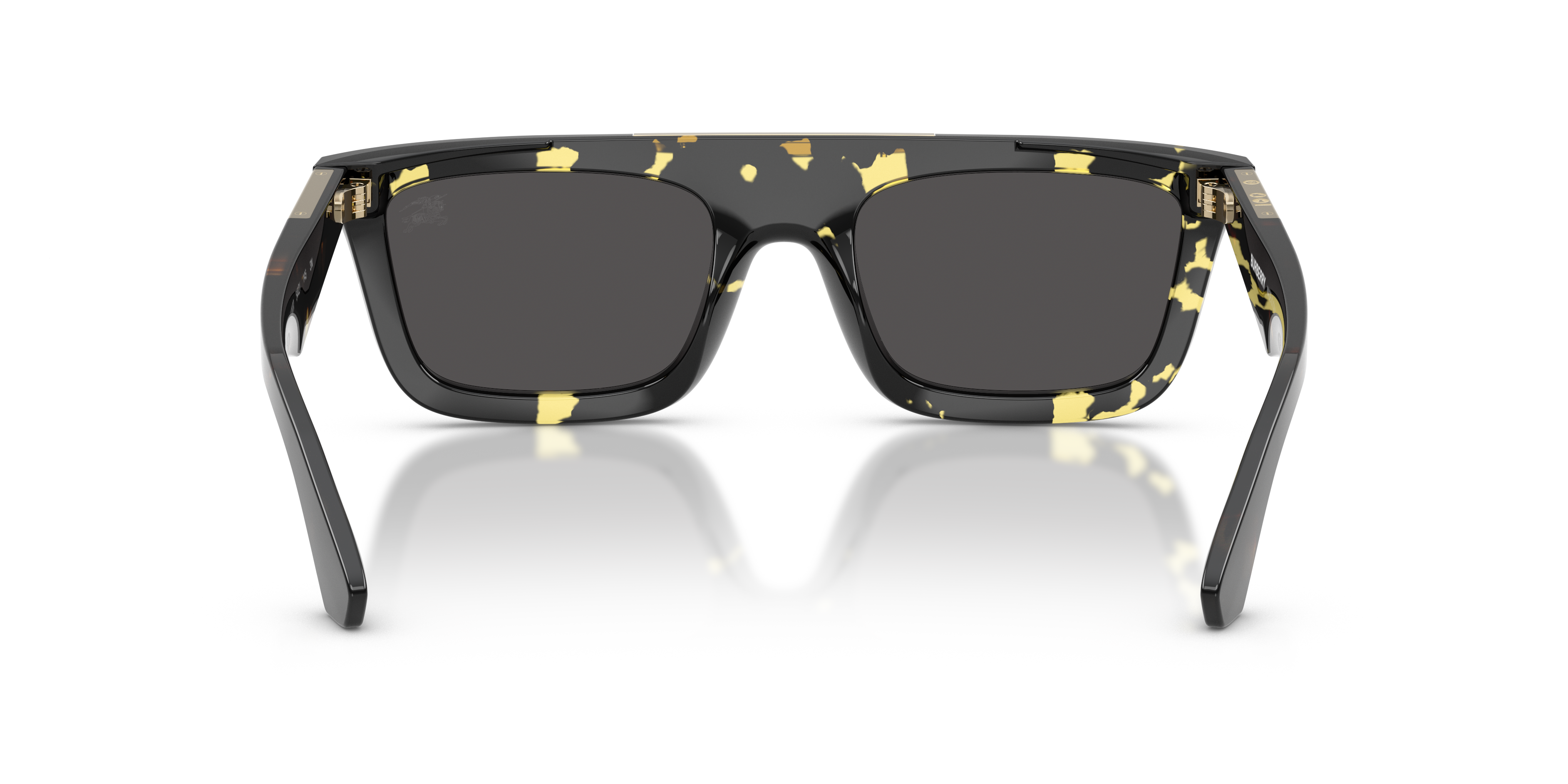 Burberry BE4451U 410687 54