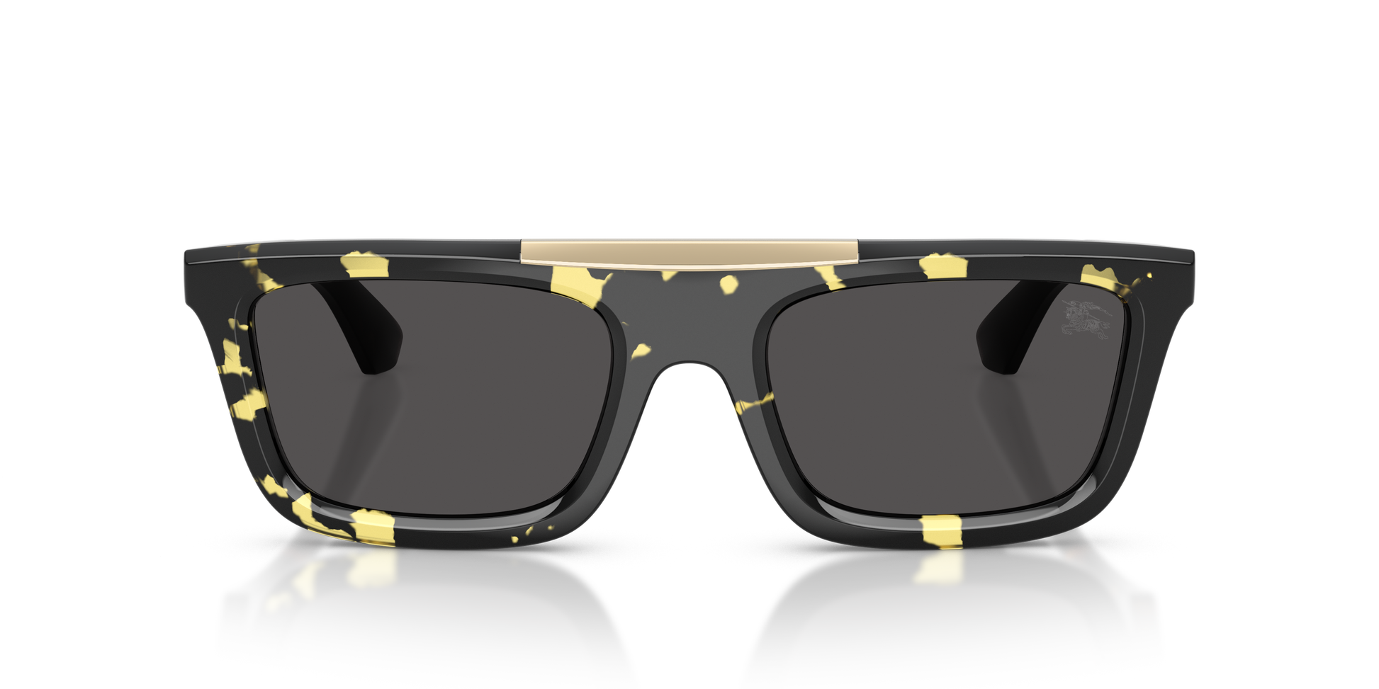 Burberry BE4451U 410687 54