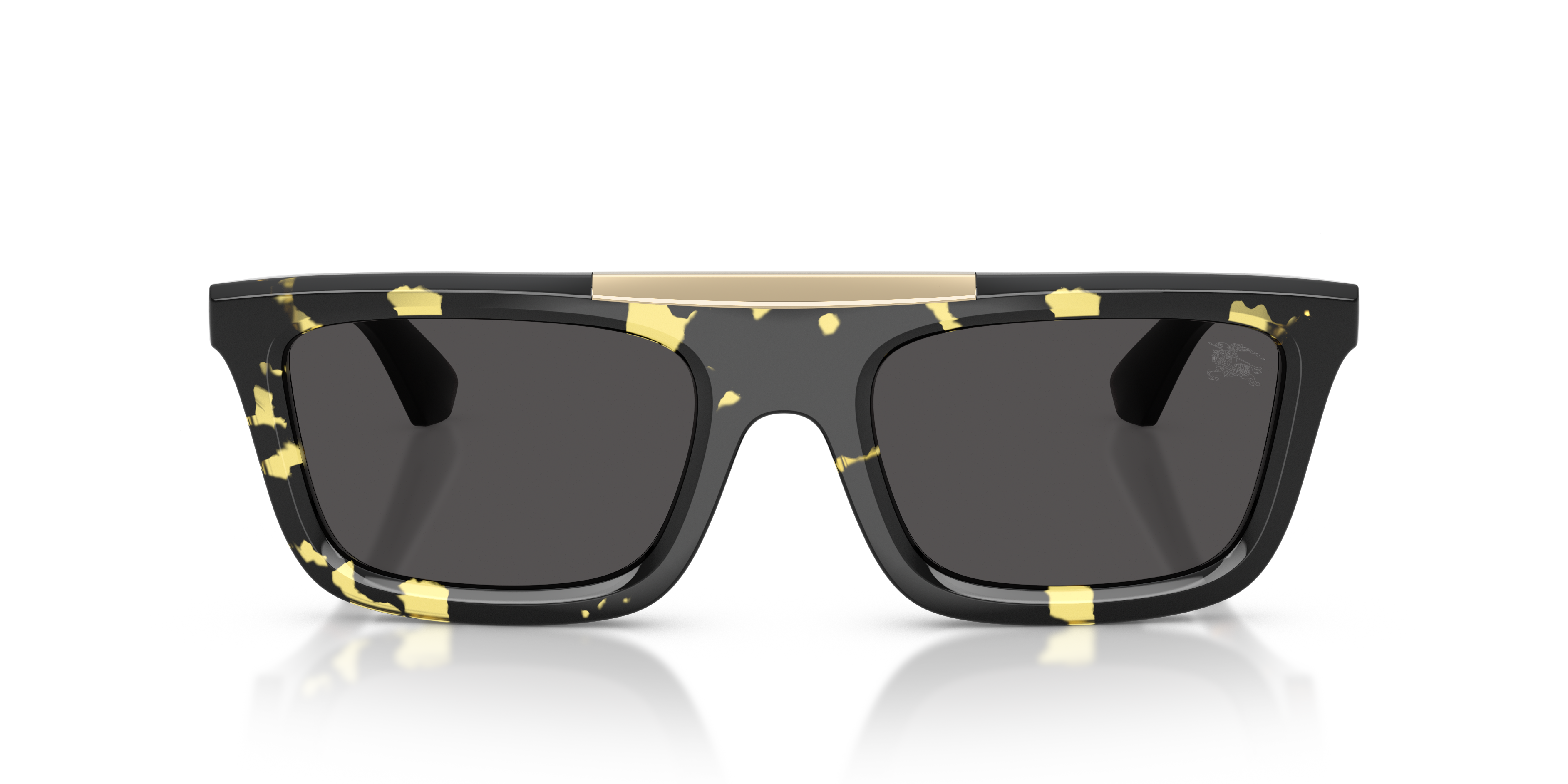 Burberry BE4451U 410687 54