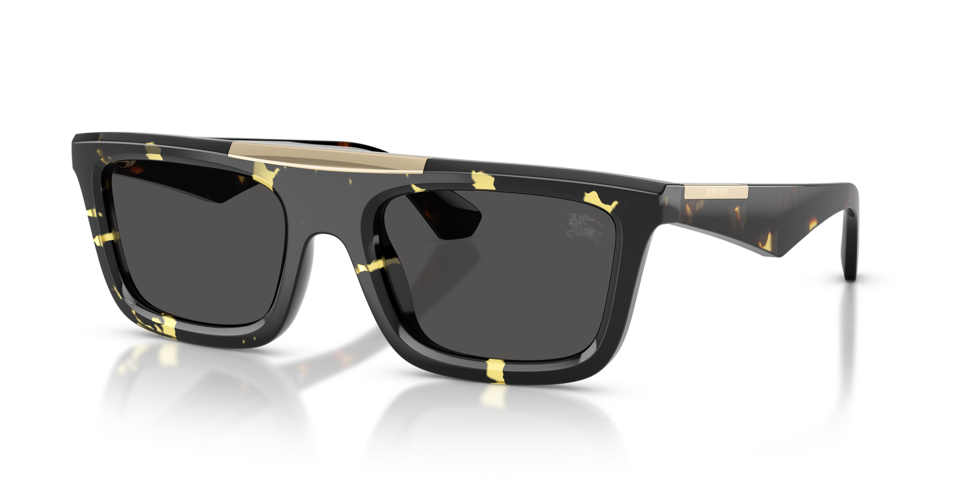 Burberry BE4451U 410687 54