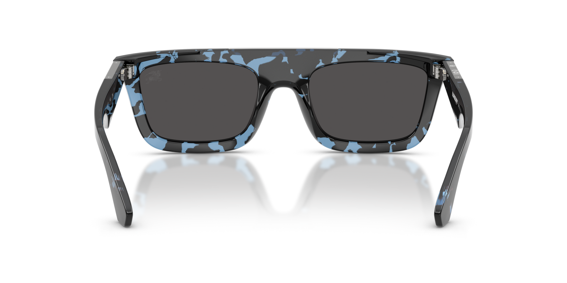 Burberry BE4451U 411187 54