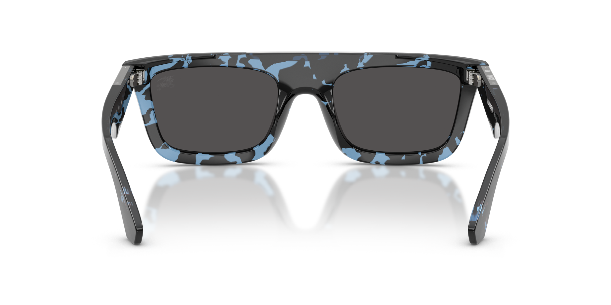 Burberry BE4451U 411187 54