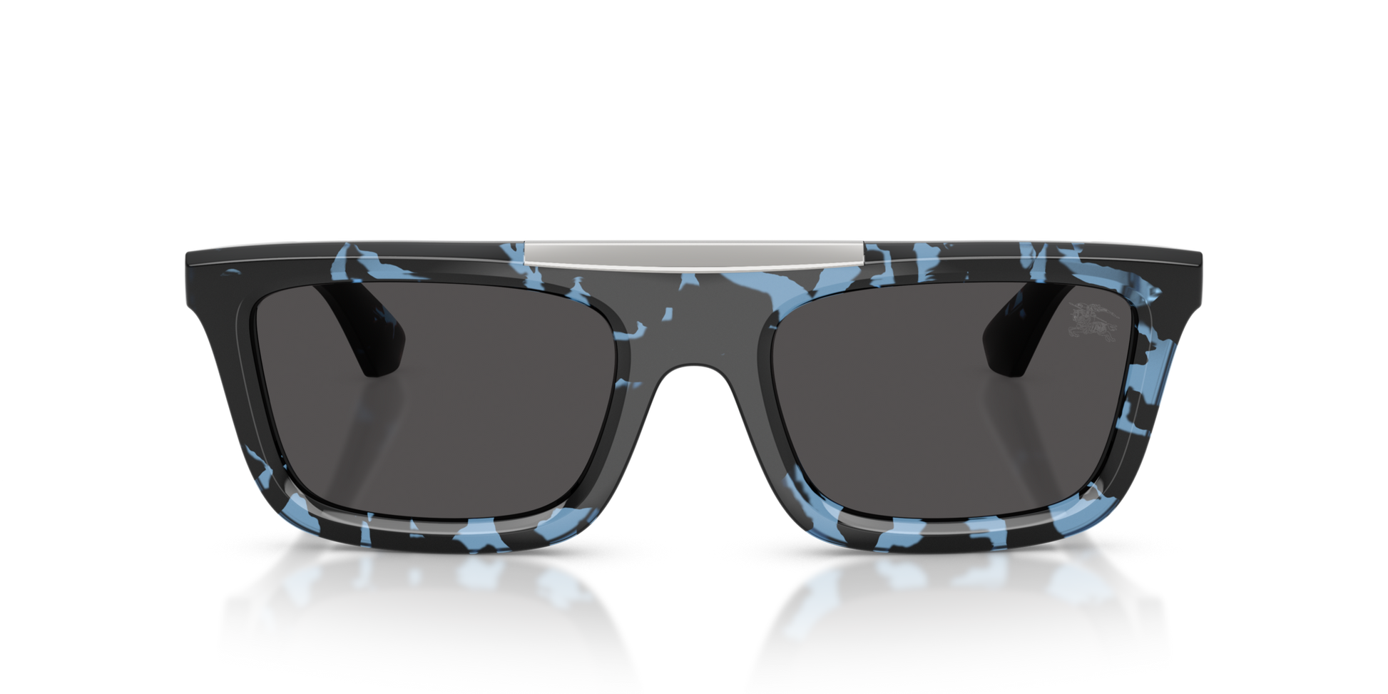 Burberry BE4451U 411187 54