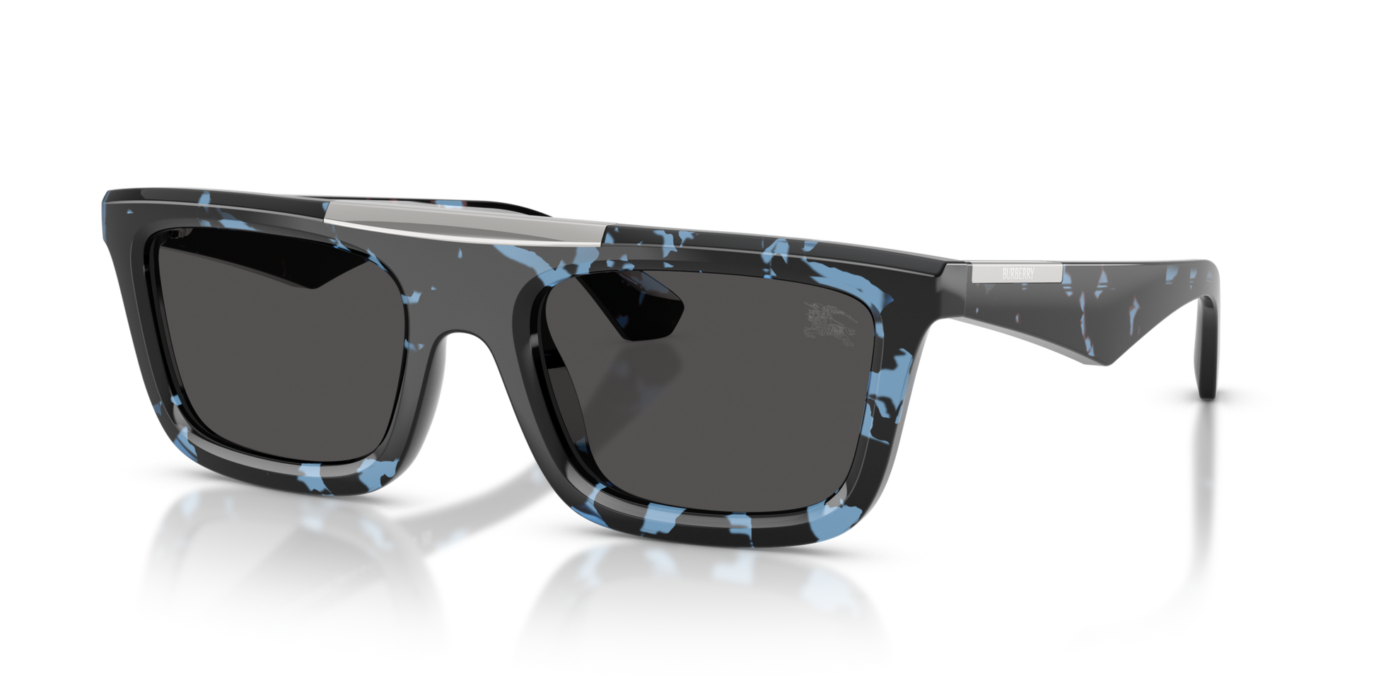 Burberry BE4451U 411187 54