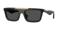 Burberry BE4451U 411287