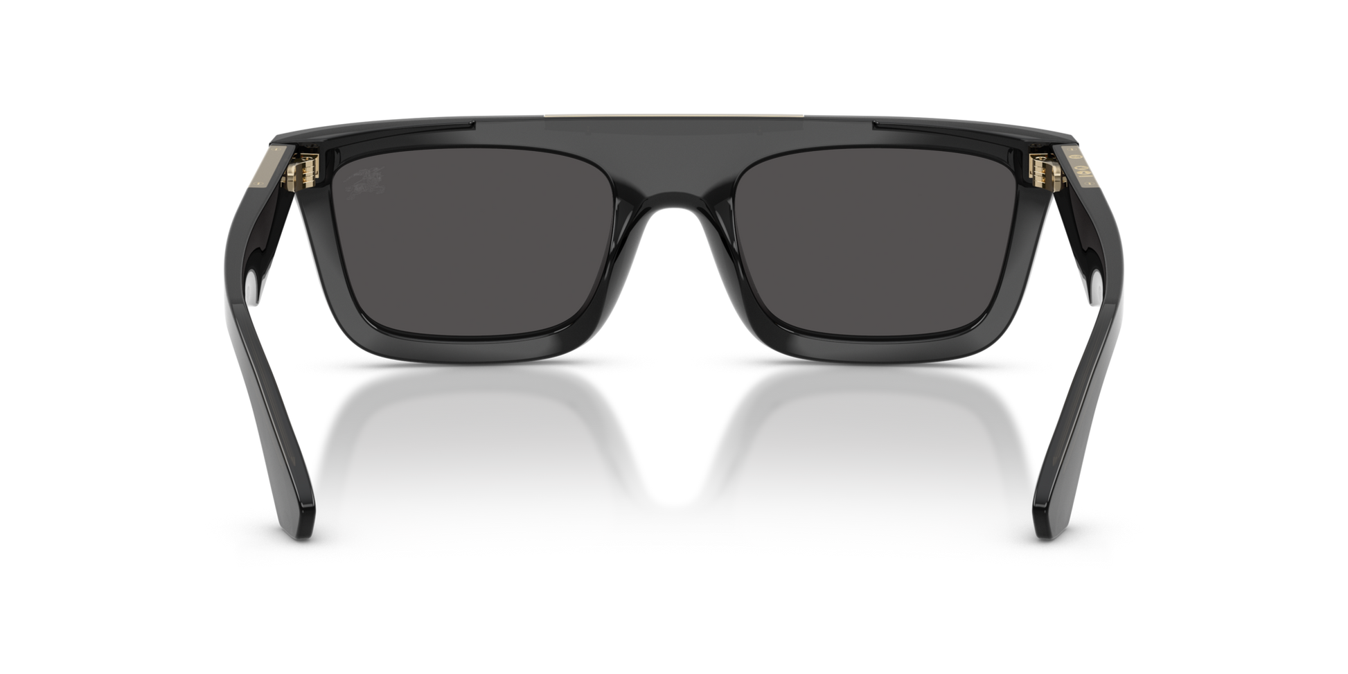 Burberry BE4451U 411287 54