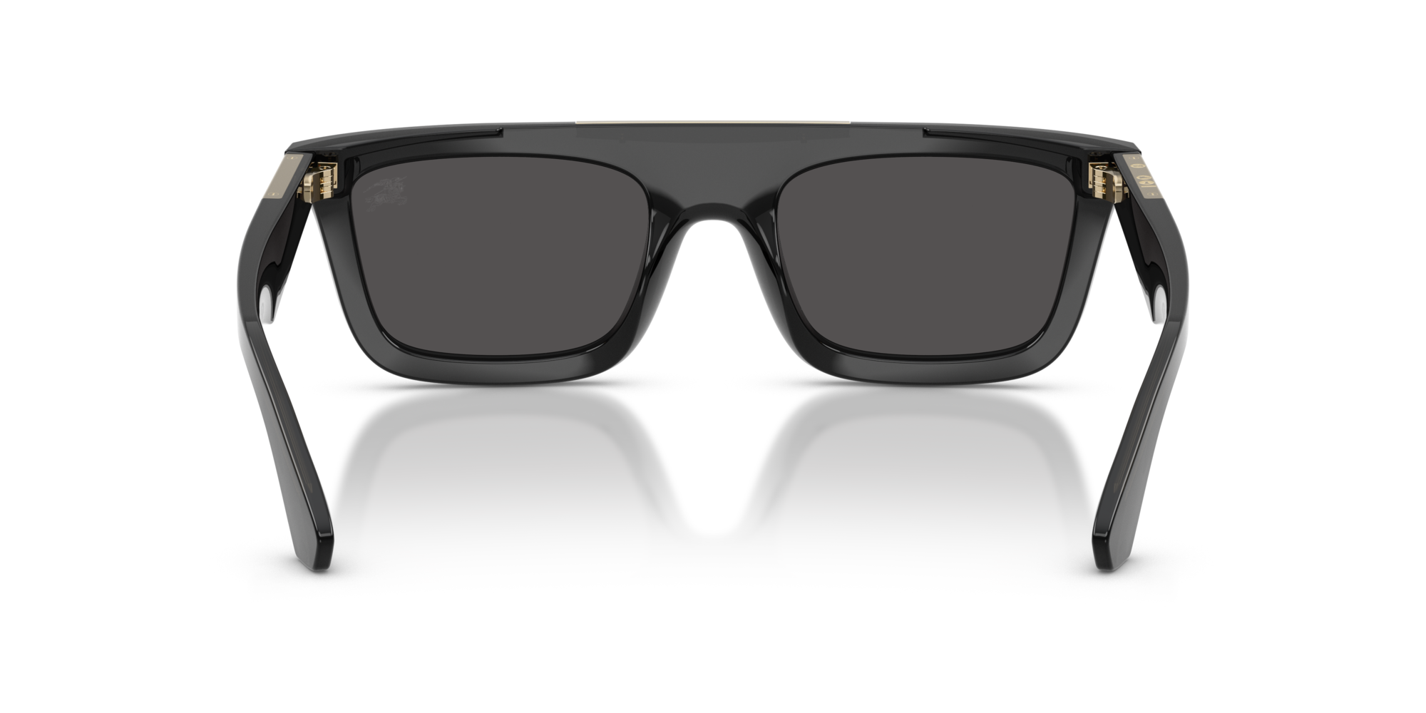 Burberry BE4451U 411287 54