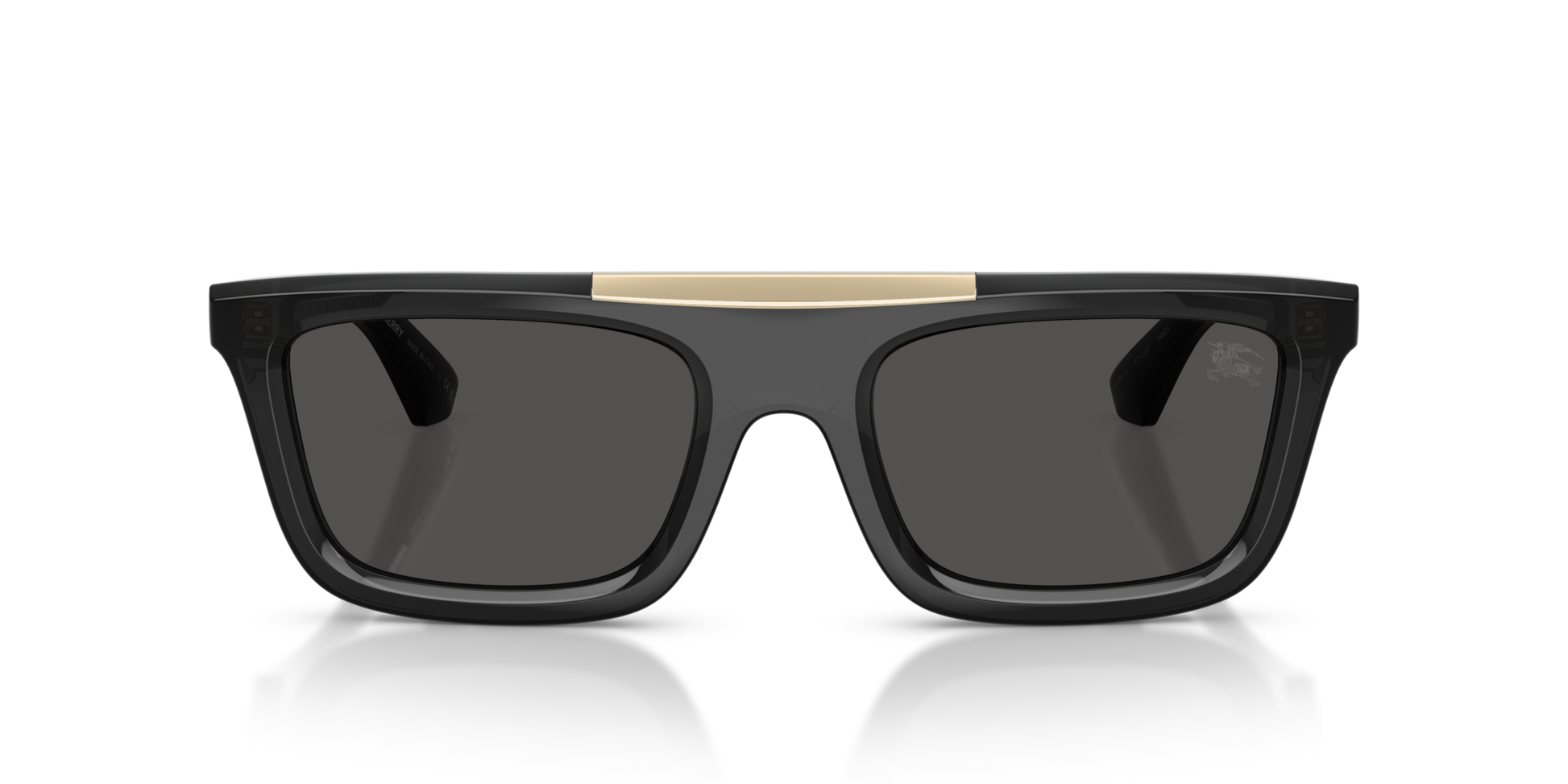 Burberry BE4451U 411287 54