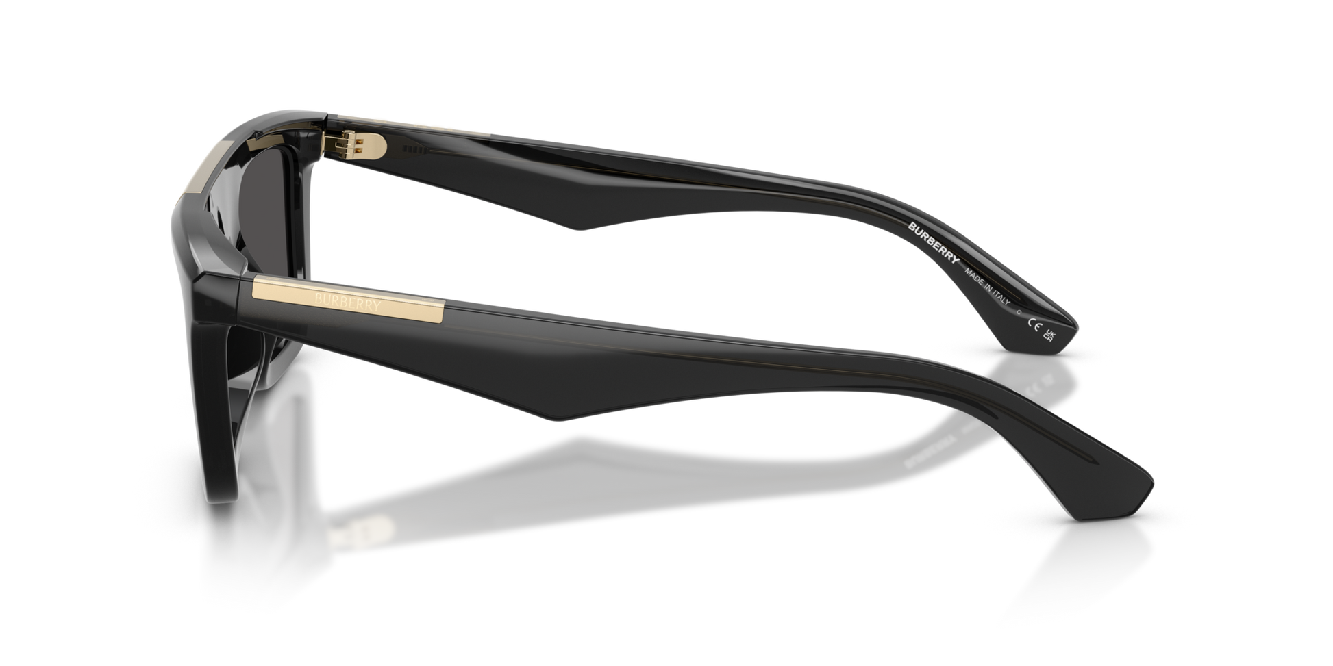 Burberry BE4451U 411287 54