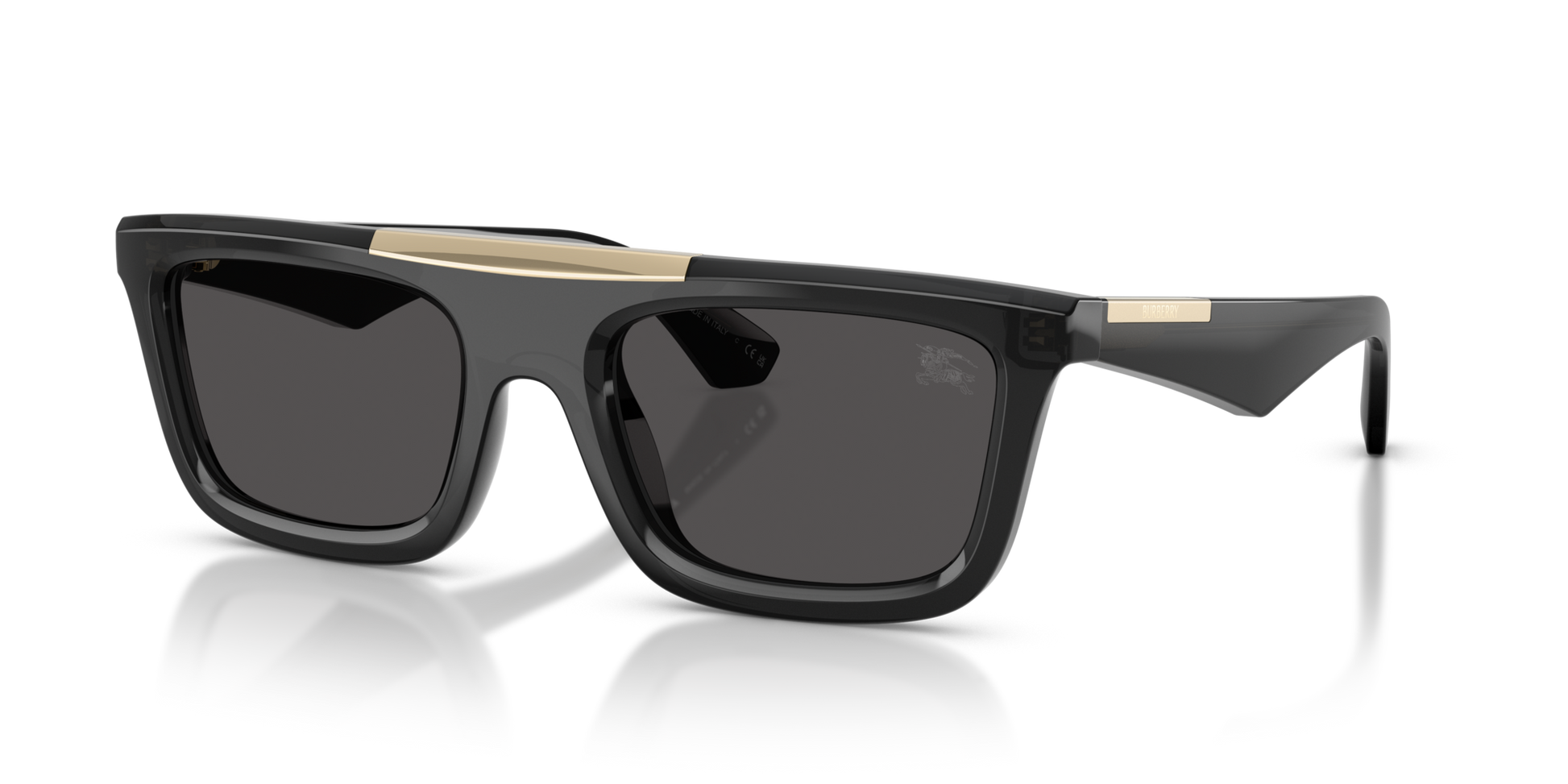 Burberry BE4451U 411287 54