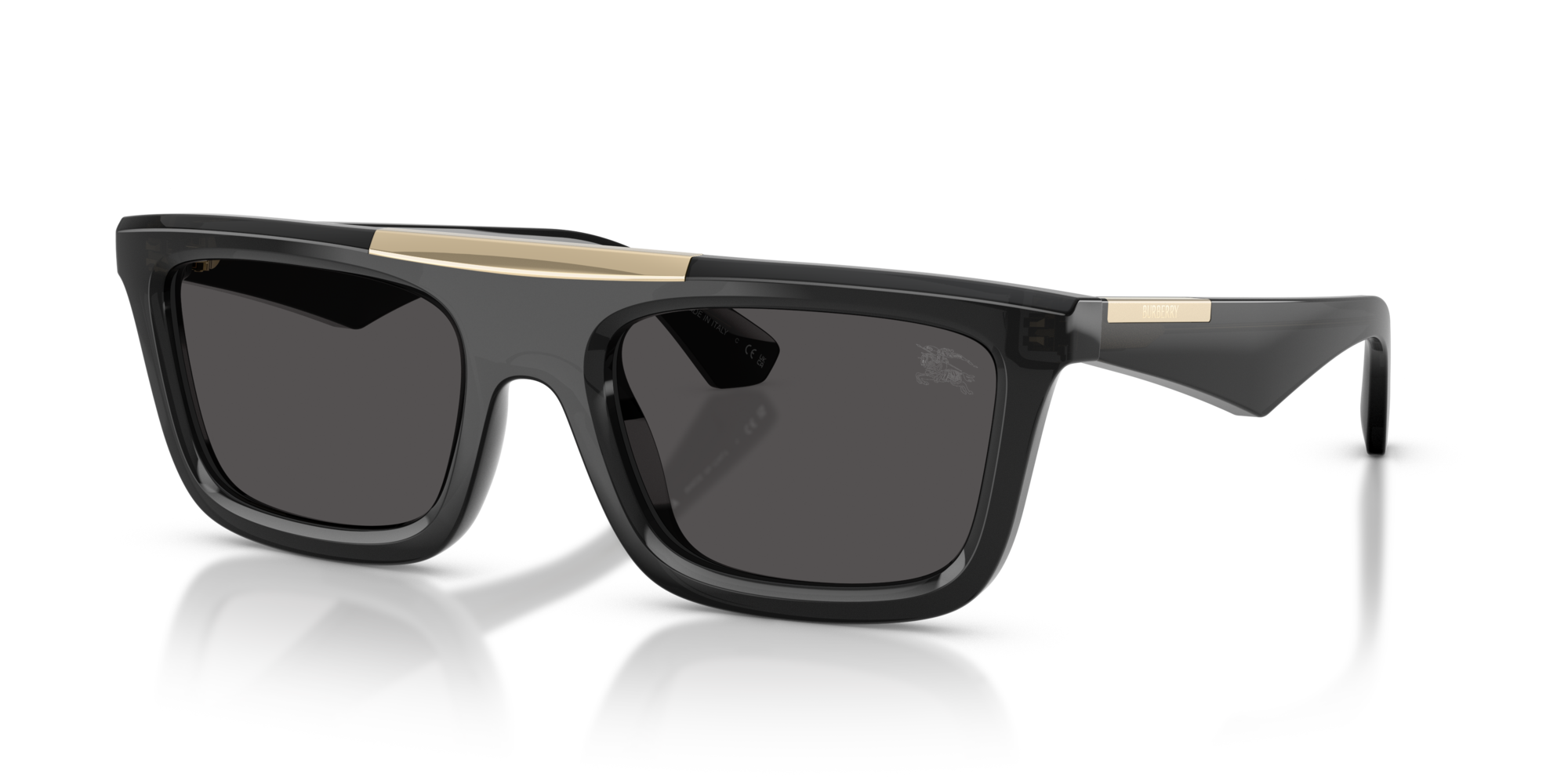 Burberry BE4451U 411287 54