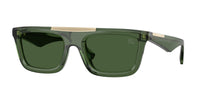 Burberry BE4451U 417471