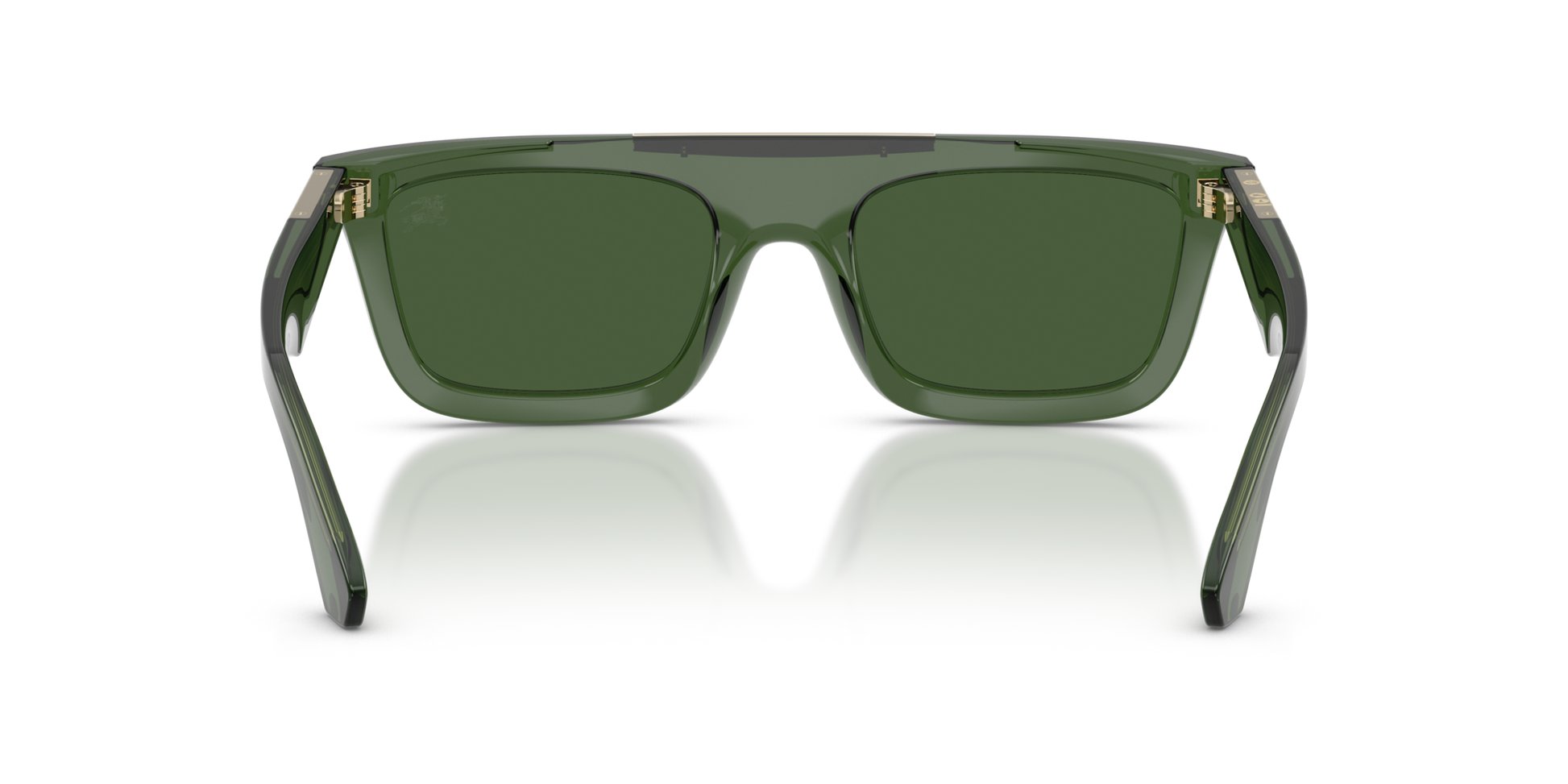 Burberry BE4451U 417471 54