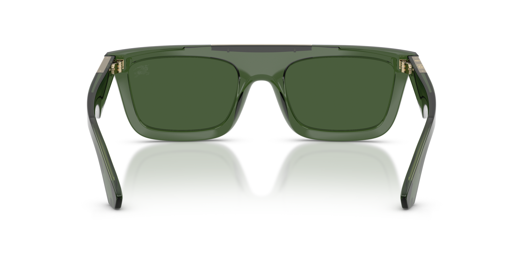 Burberry BE4451U 417471 54