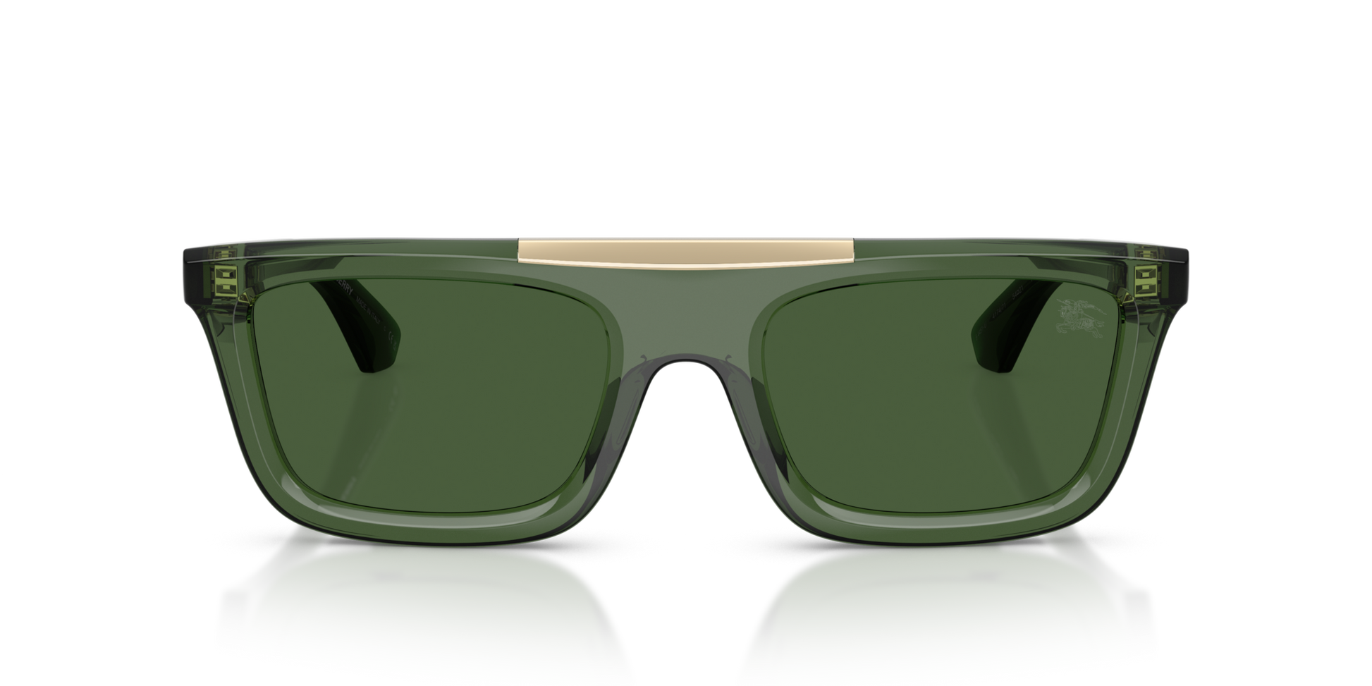 Burberry BE4451U 417471 54