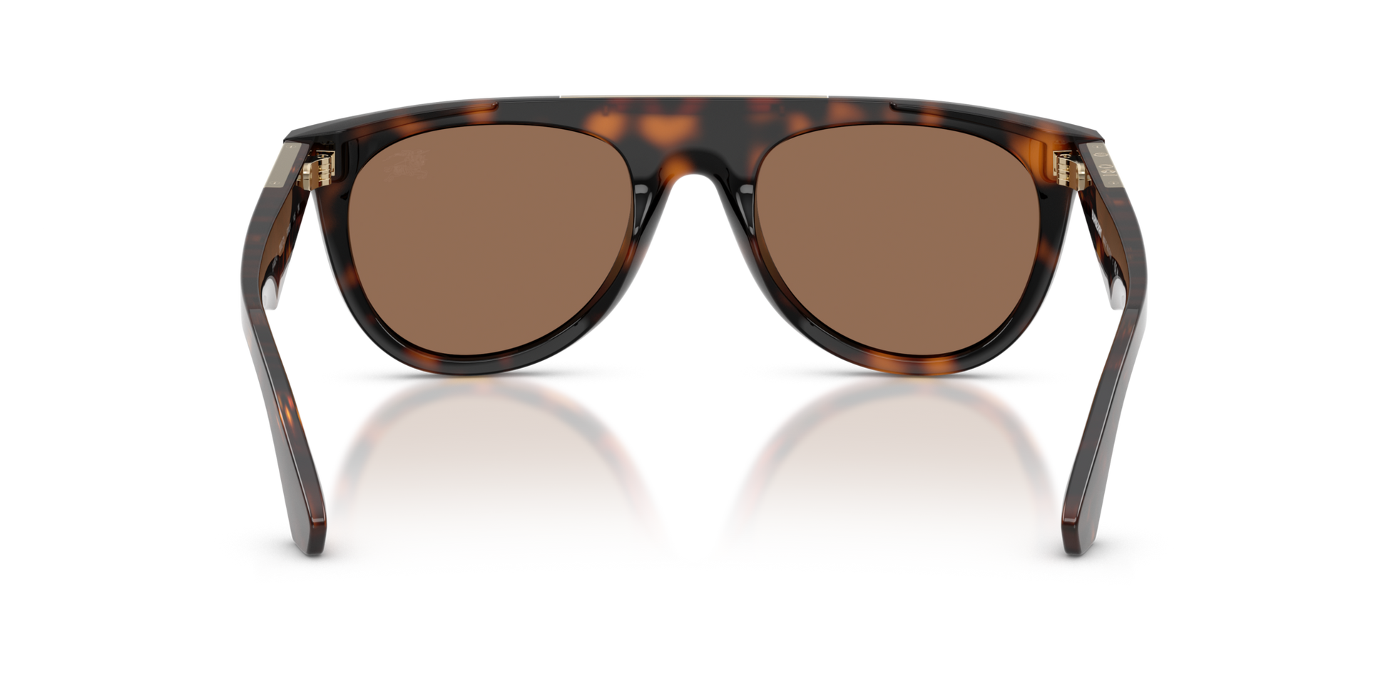 Burberry BE4452U 300273 53