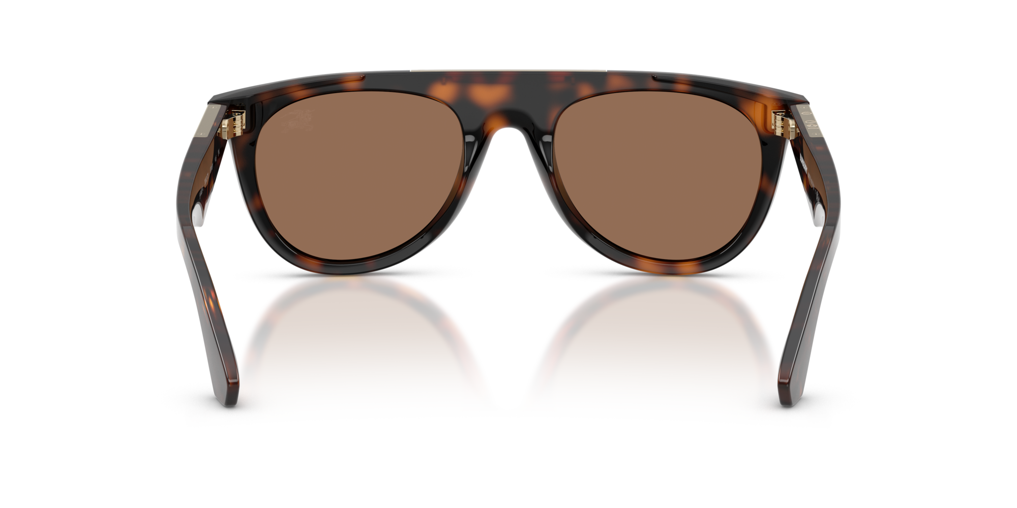 Burberry BE4452U 300273 53