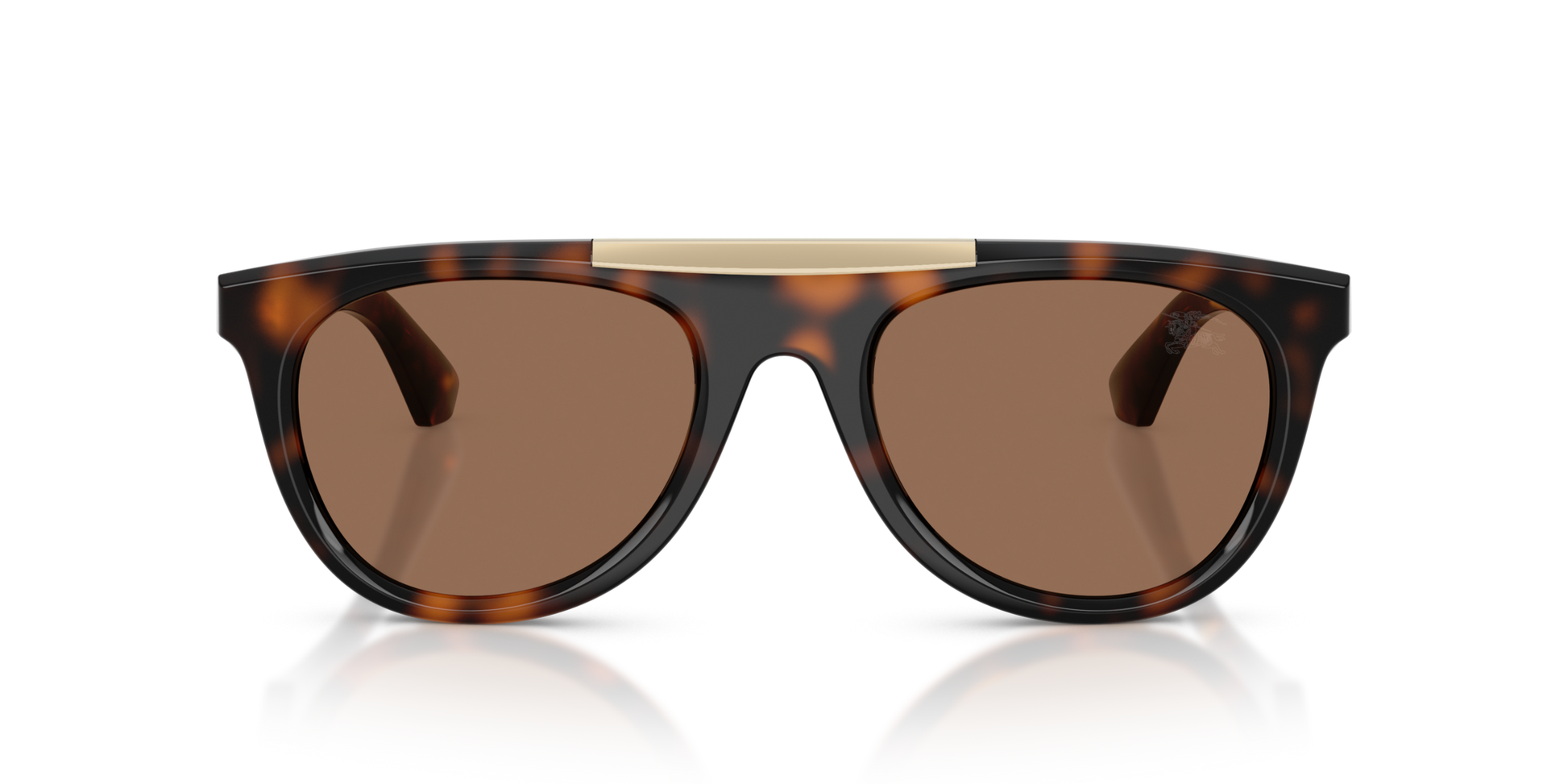 Burberry BE4452U 300273 53