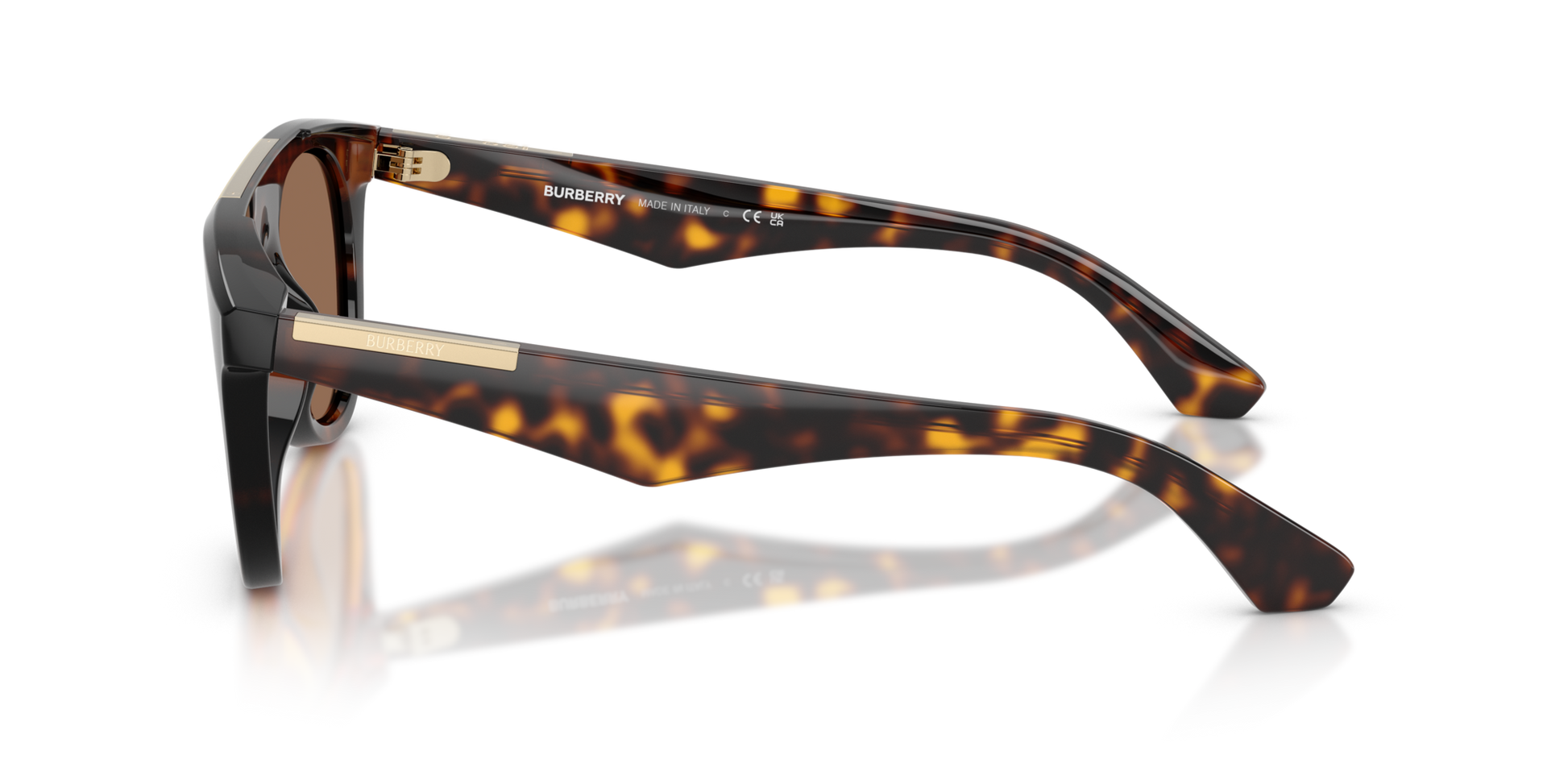 Burberry BE4452U 300273 53