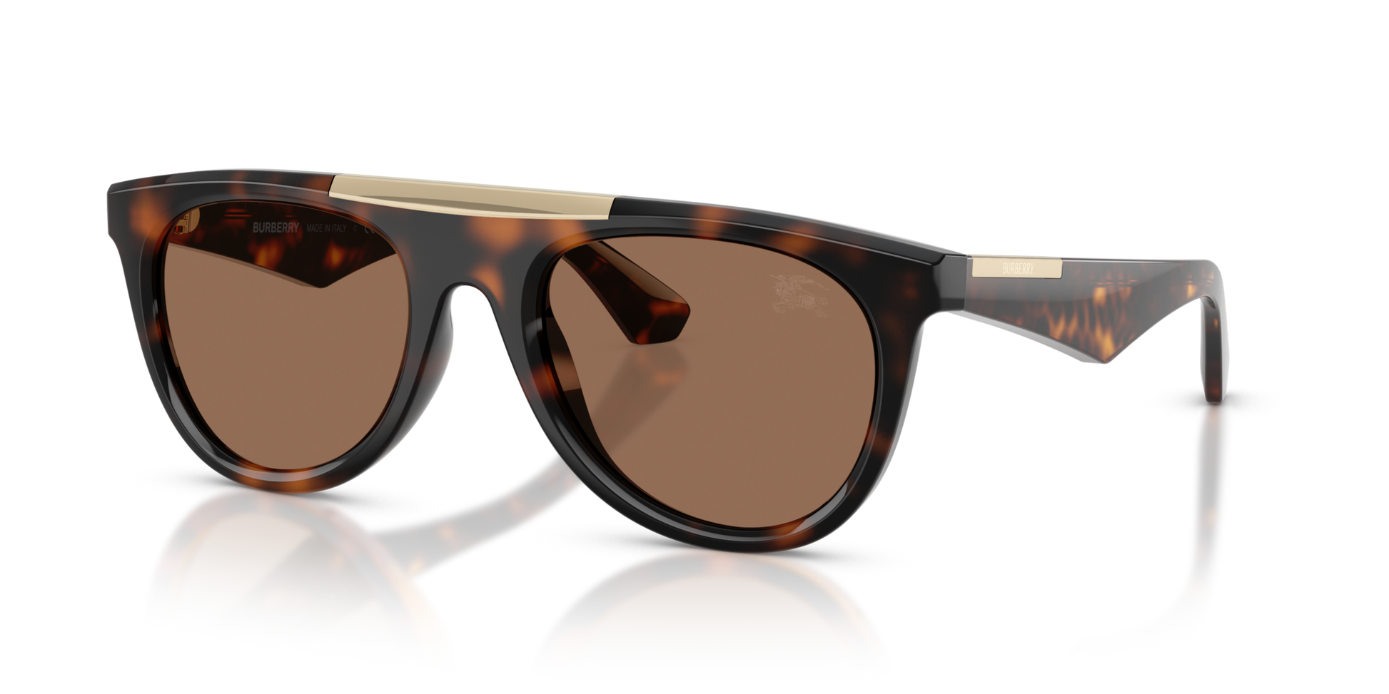 Burberry BE4452U 300273 53