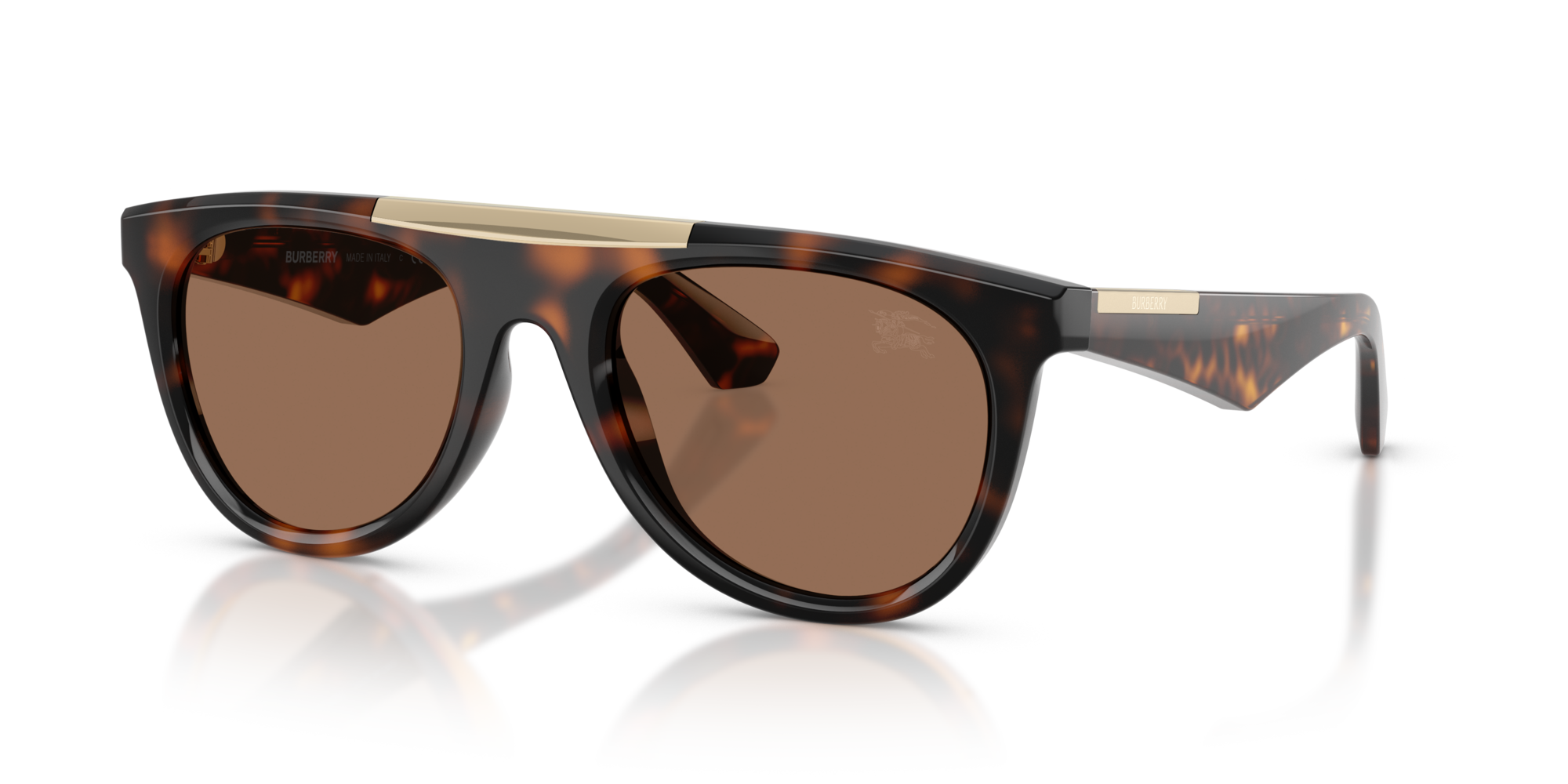 Burberry BE4452U 300273 53