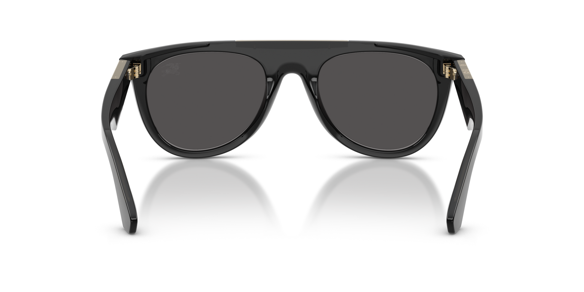 Burberry BE4452U 411287 53