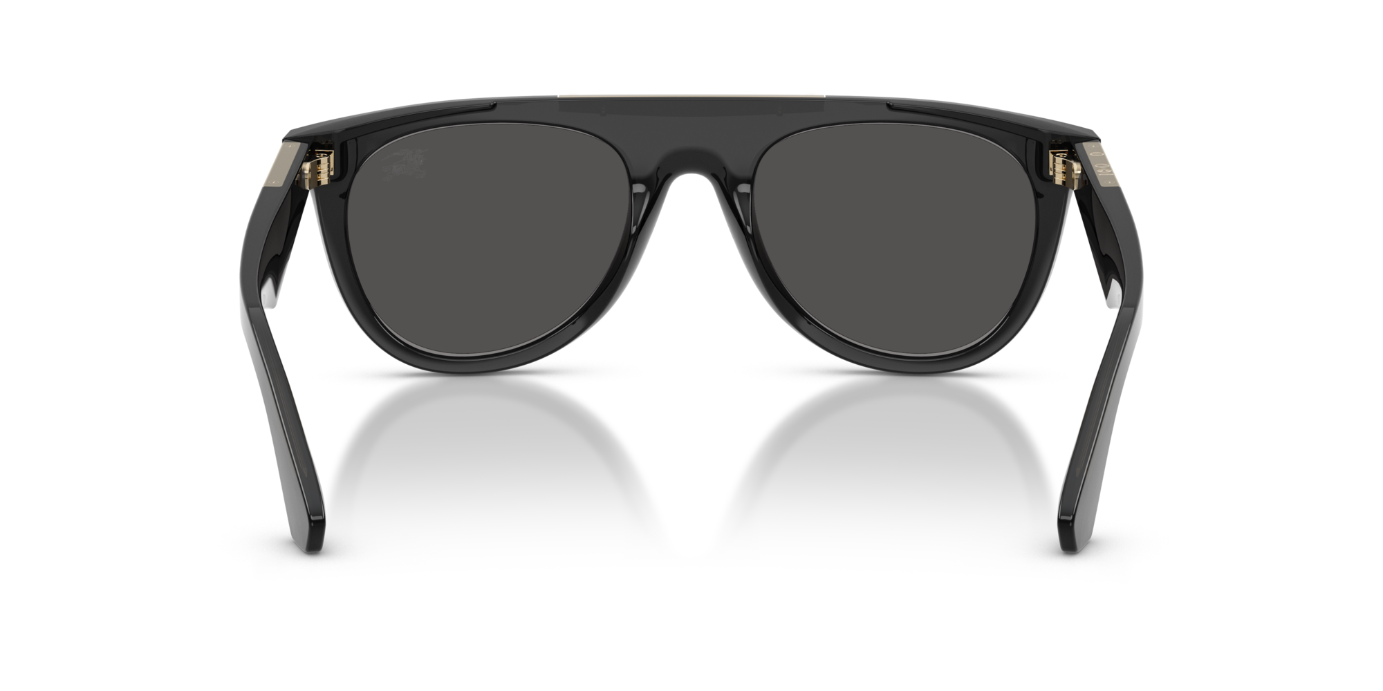 Burberry BE4452U 411287 53