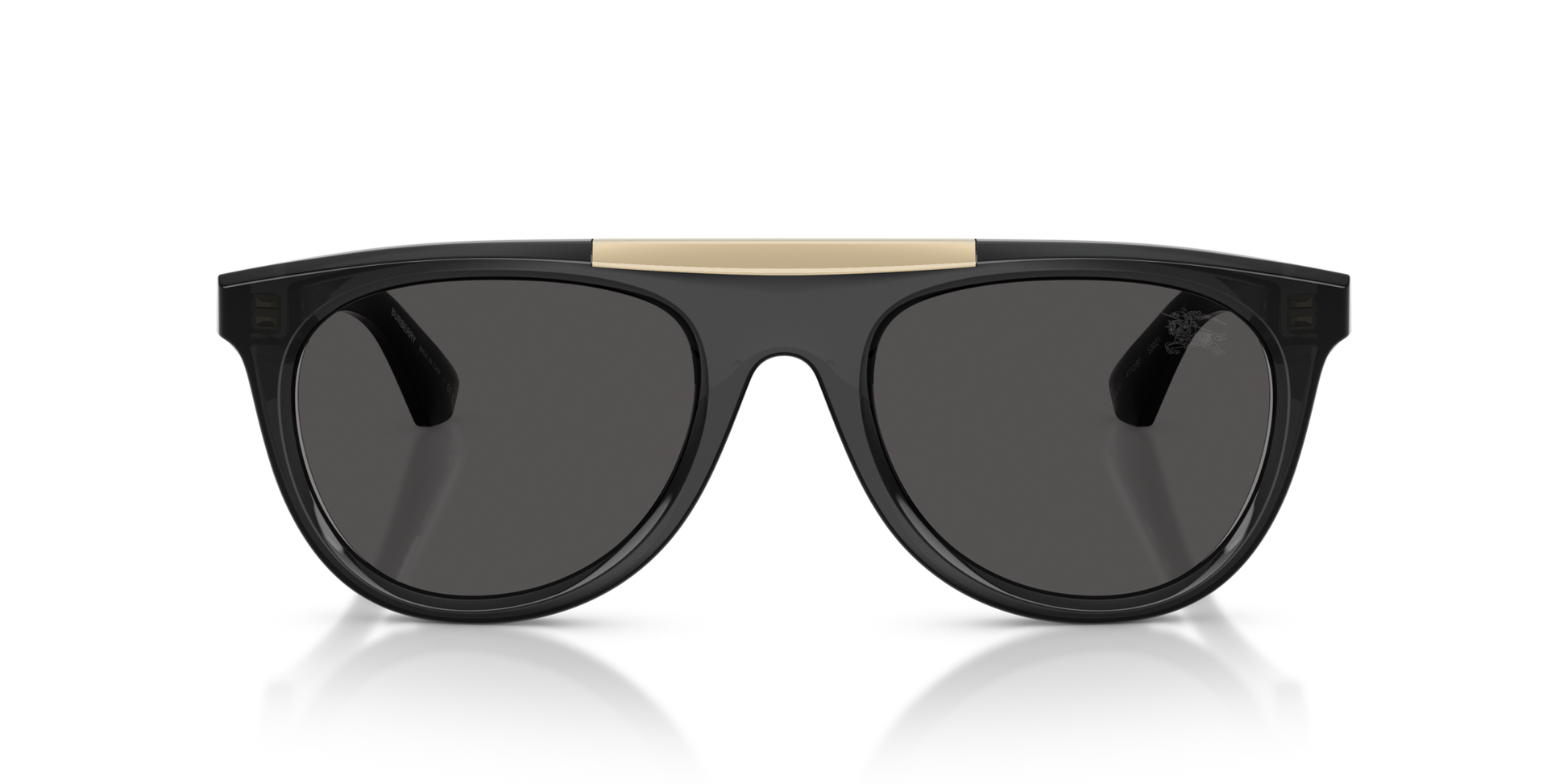 Burberry BE4452U 411287 53