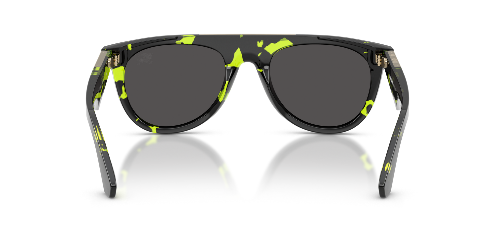 Burberry BE4452U 412487 53