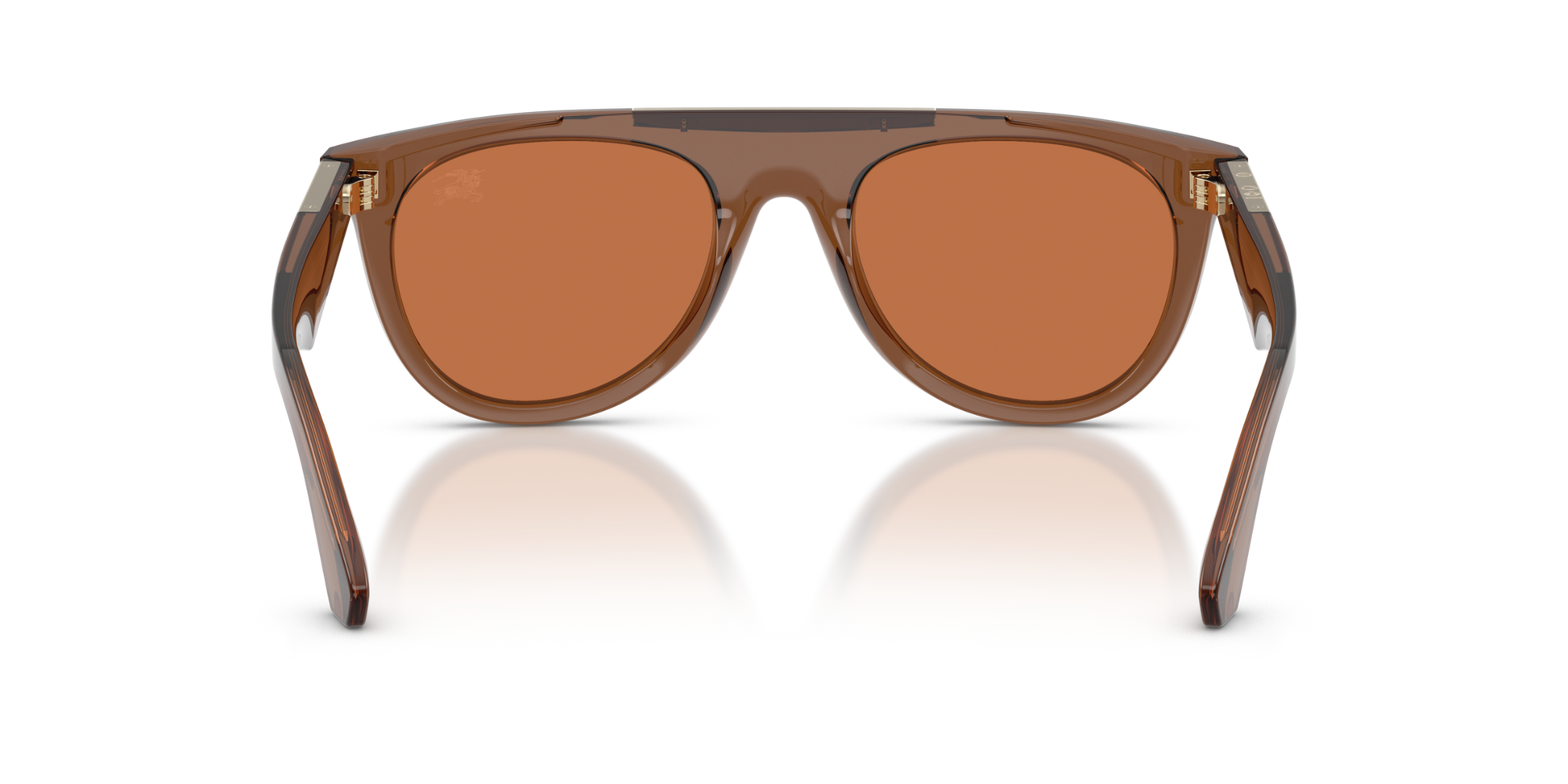 Burberry BE4452U 417373 53